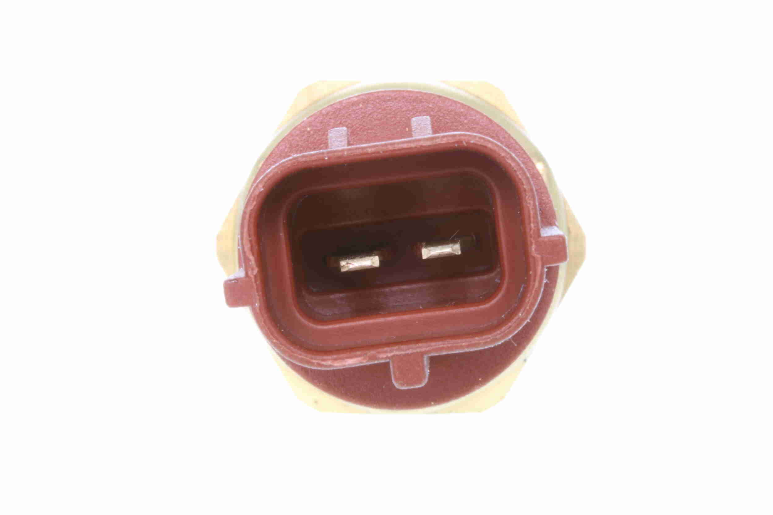 Sensor, oil temperature - V24-72-0115 VEMO