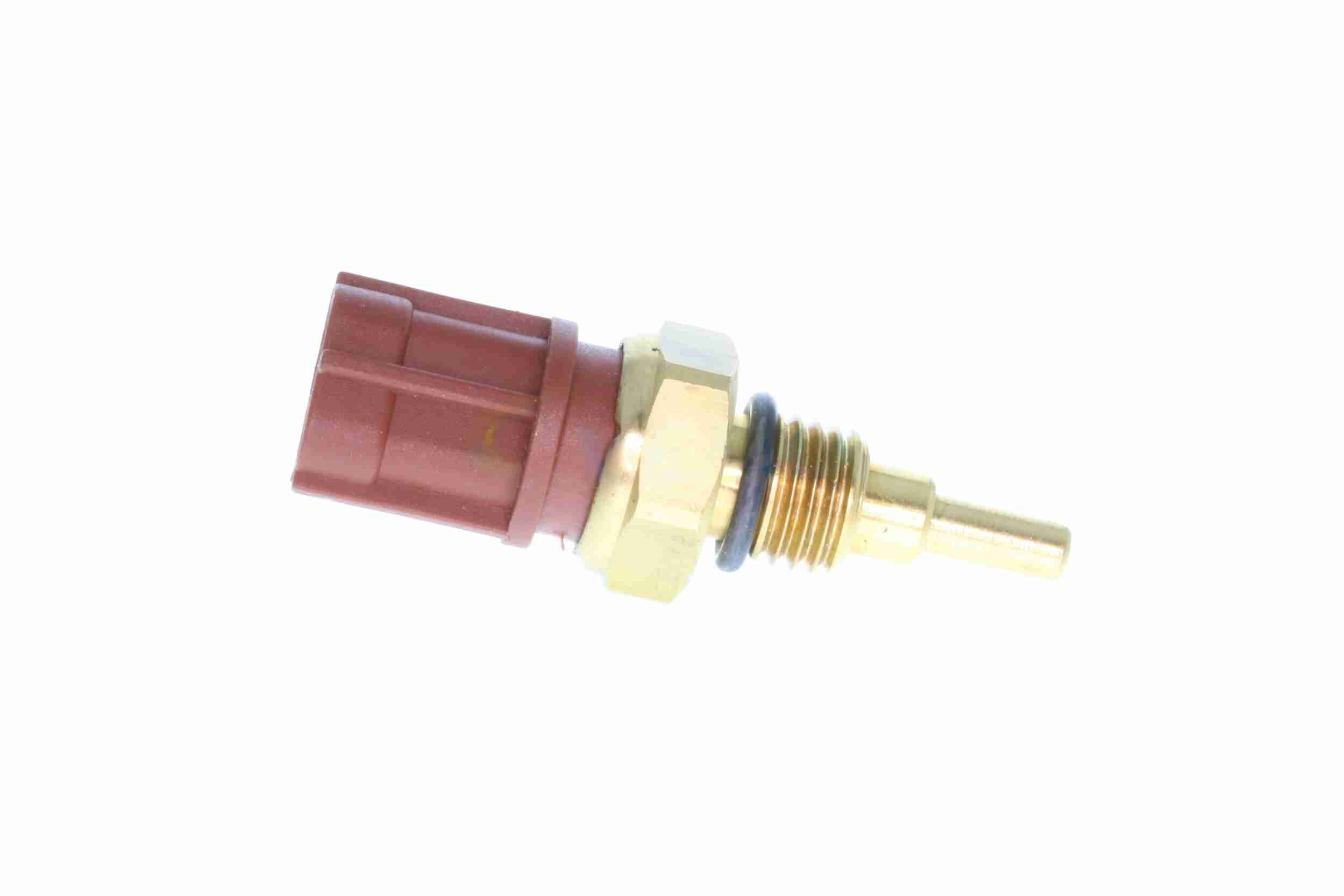 Sensor, oil temperature - V24-72-0115 VEMO