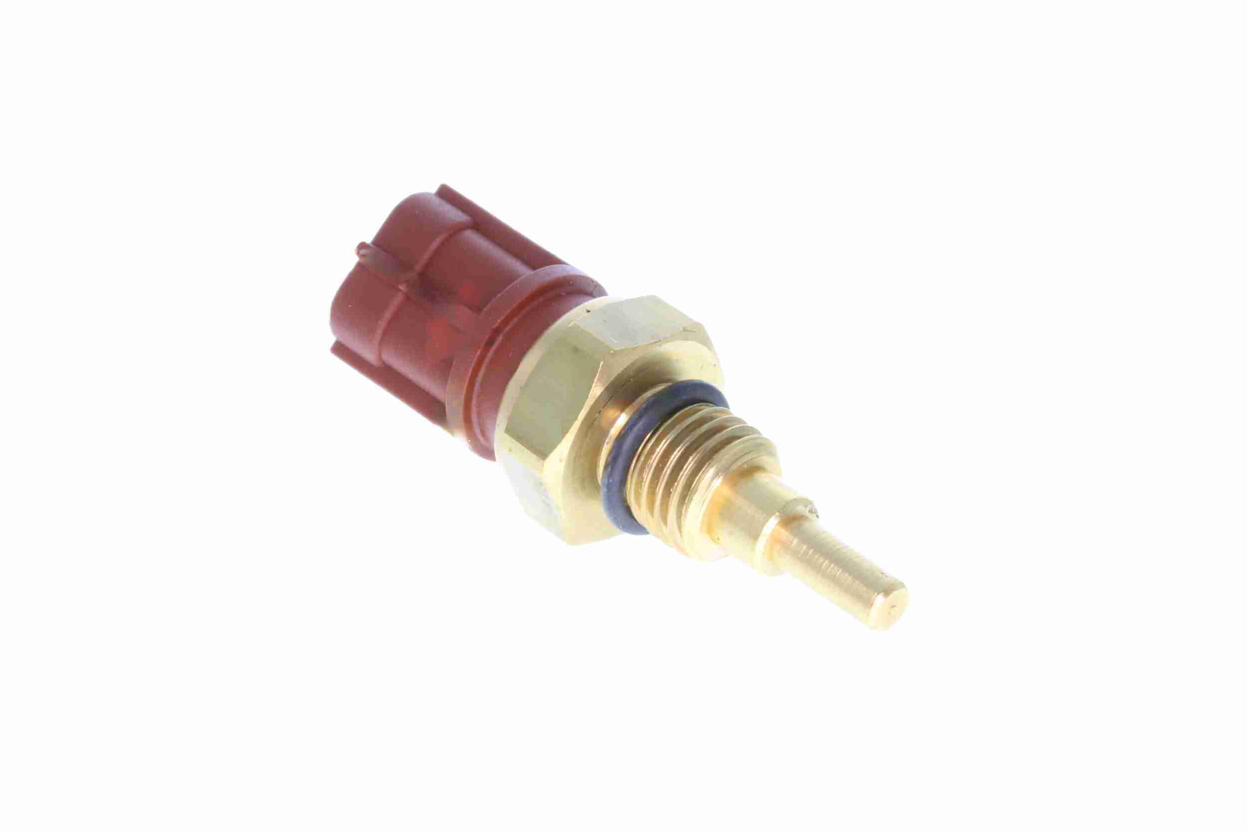 Sensor, oil temperature - V24-72-0115 VEMO