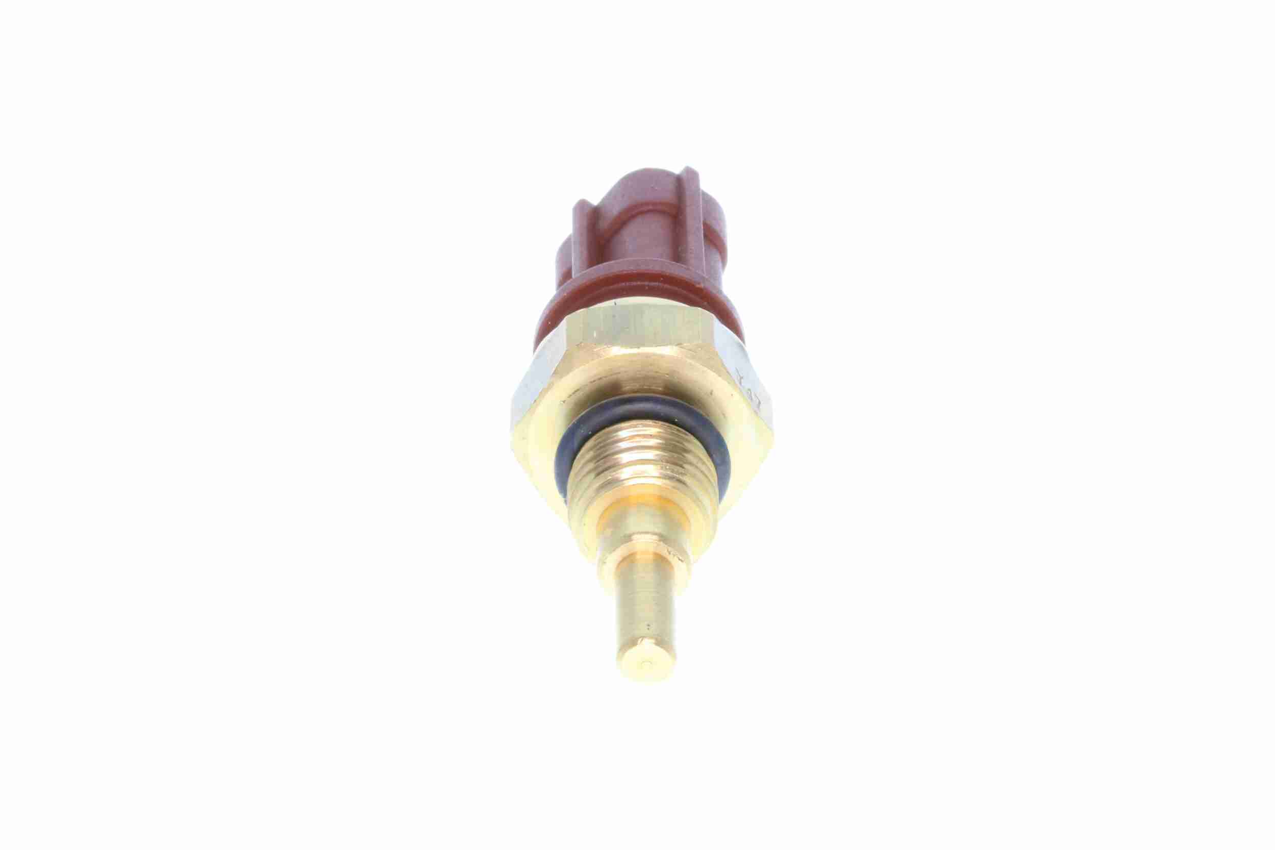 Sensor, oil temperature - V24-72-0115 VEMO
