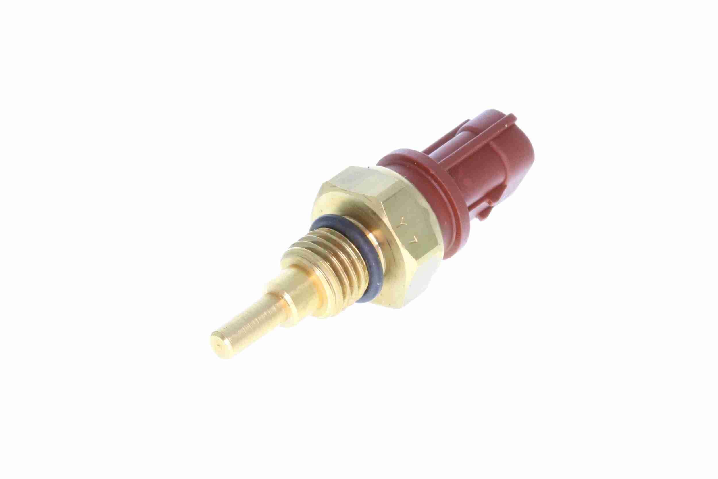 Sensor, oil temperature - V24-72-0115 VEMO