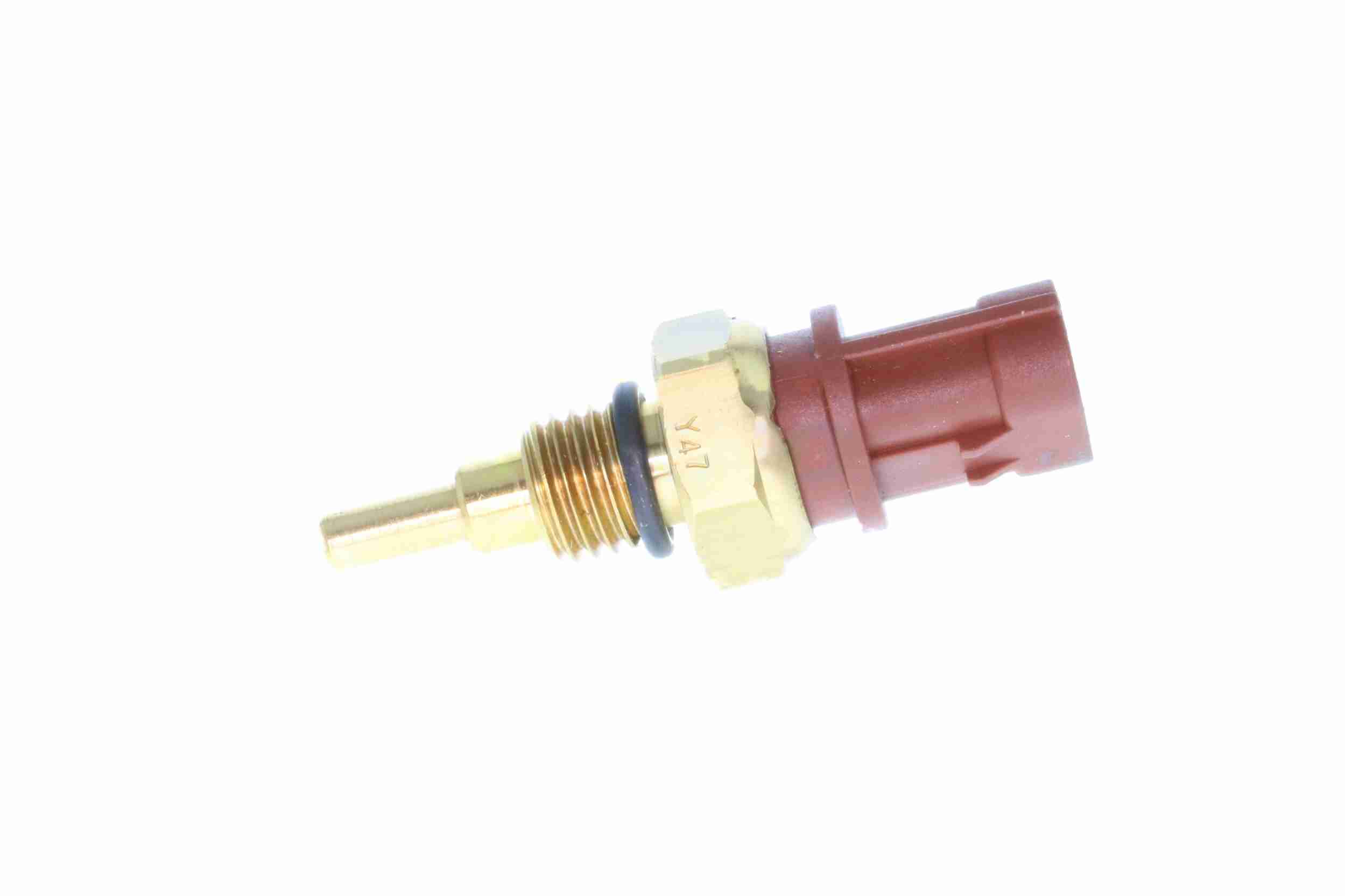 Sensor, oil temperature - V24-72-0115 VEMO