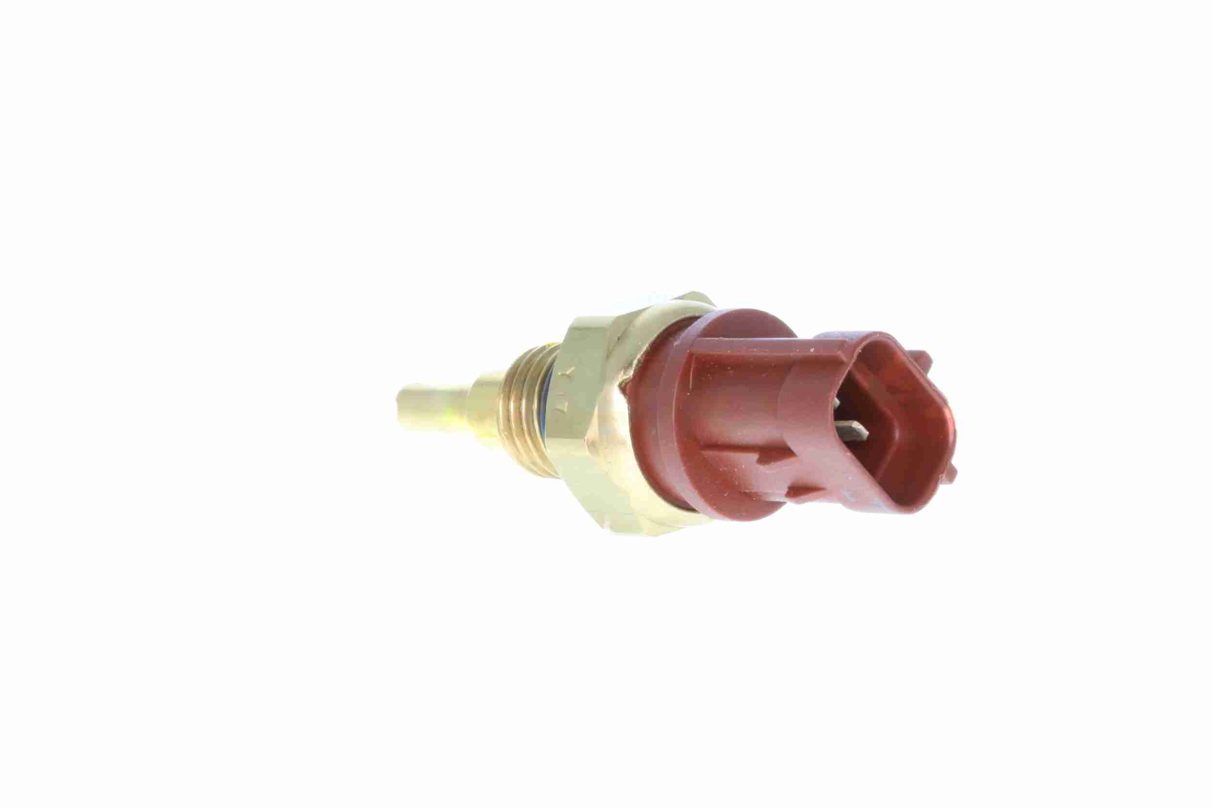 Sensor, oil temperature - V24-72-0115 VEMO