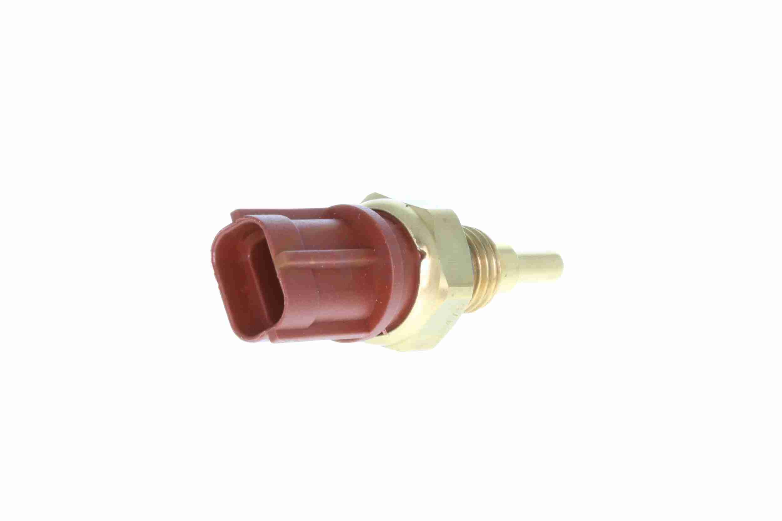 Sensor, oil temperature - V24-72-0115 VEMO