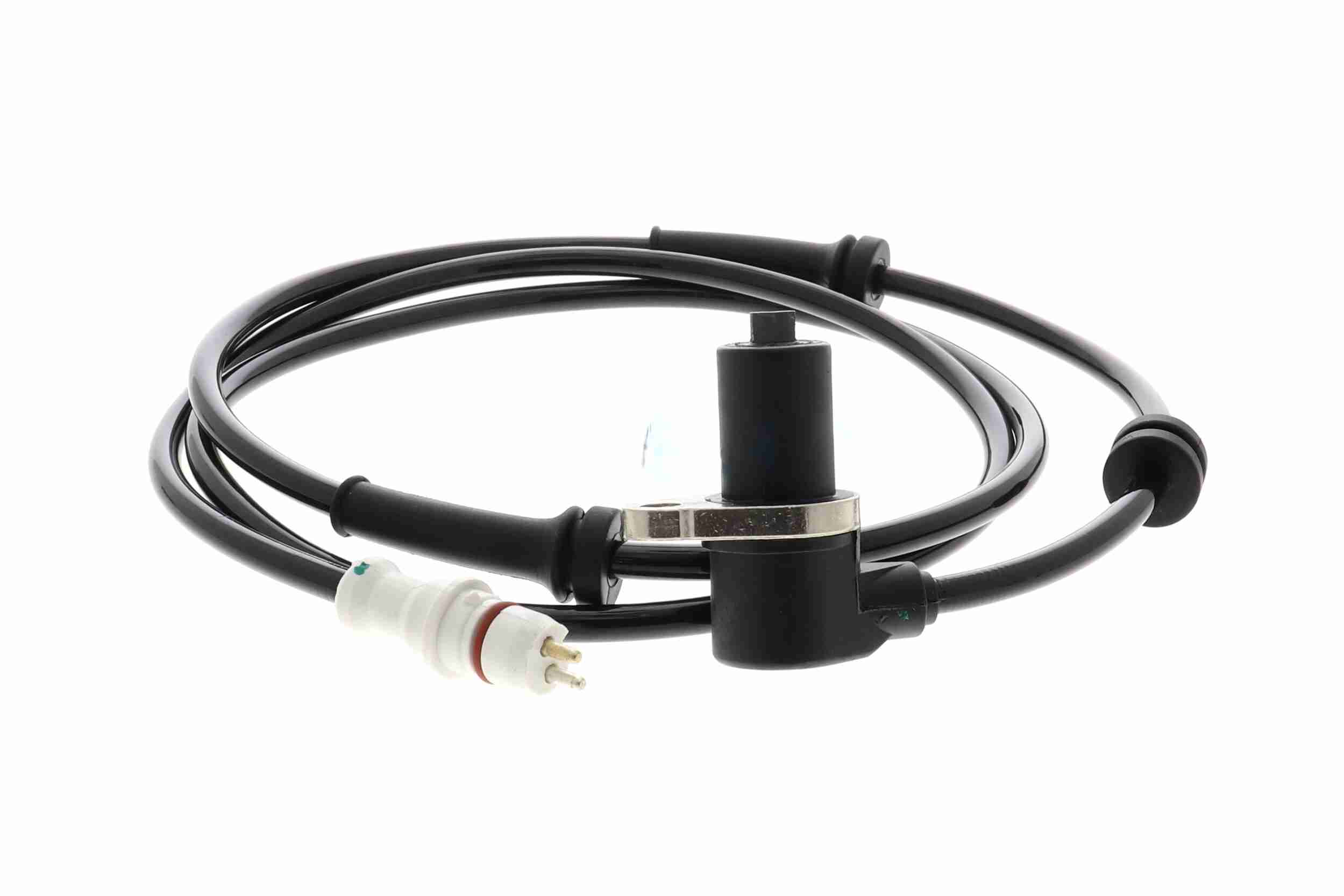 Sensor, wheel speed - V24-72-0126 VEMO