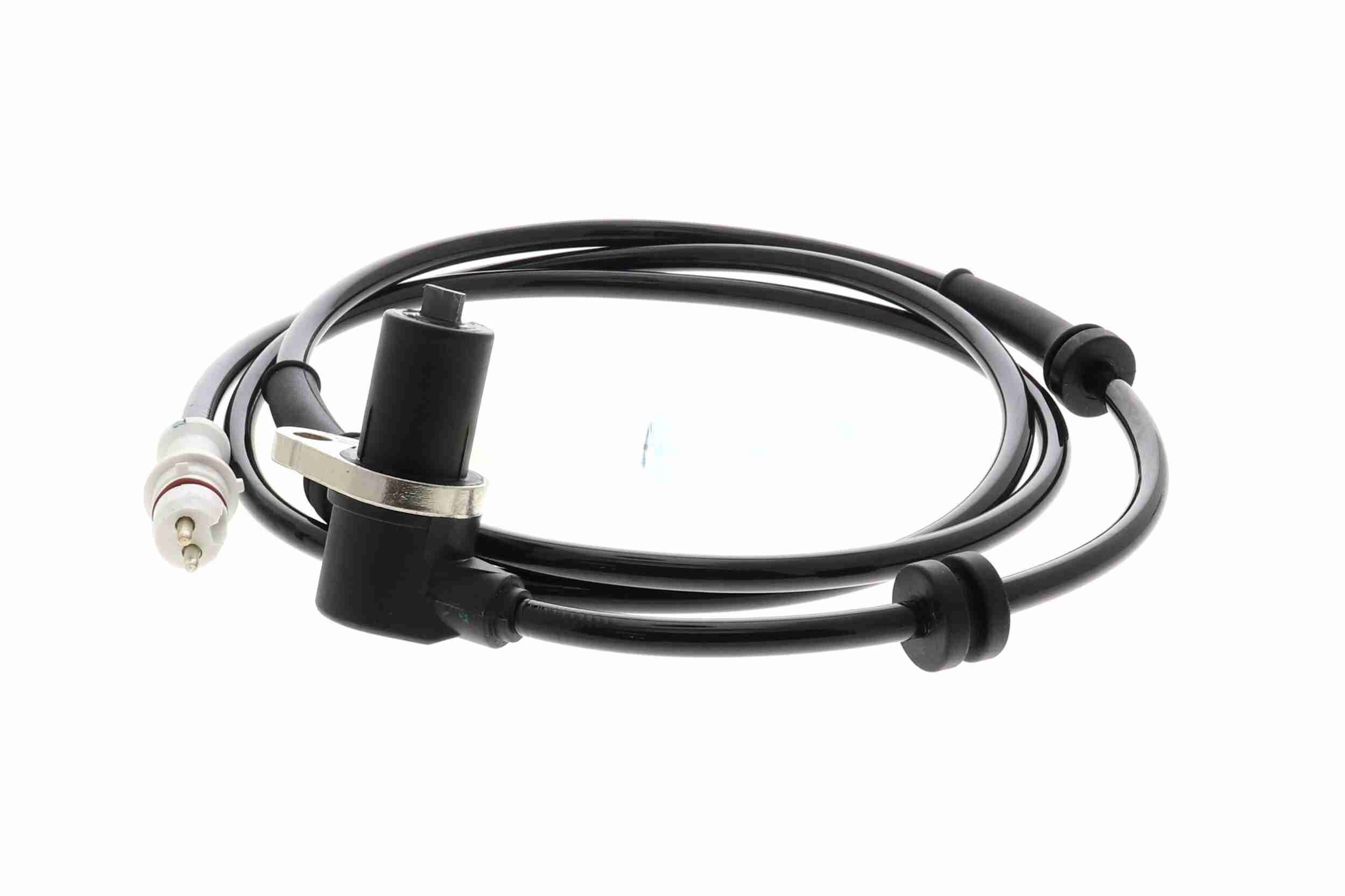 Sensor, wheel speed - V24-72-0126 VEMO