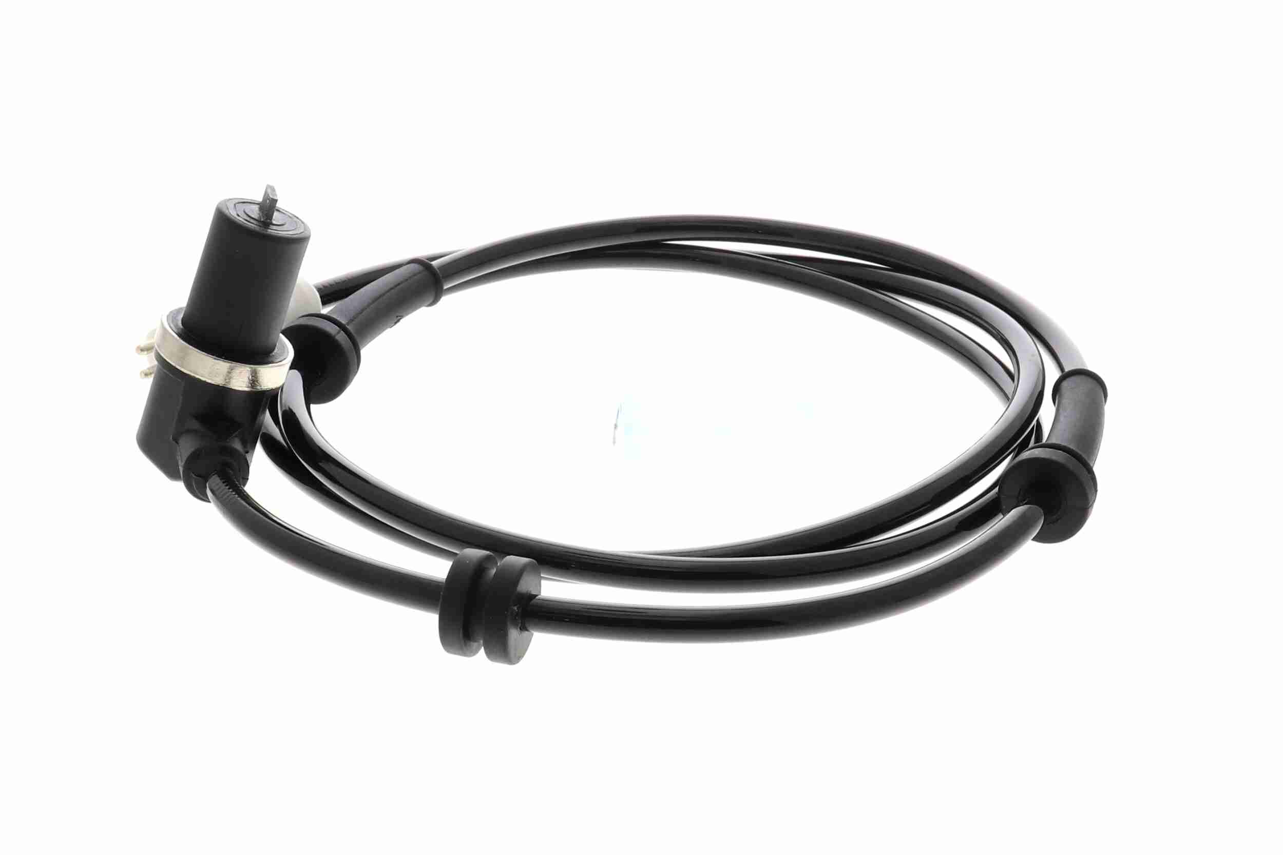 Sensor, wheel speed - V24-72-0126 VEMO