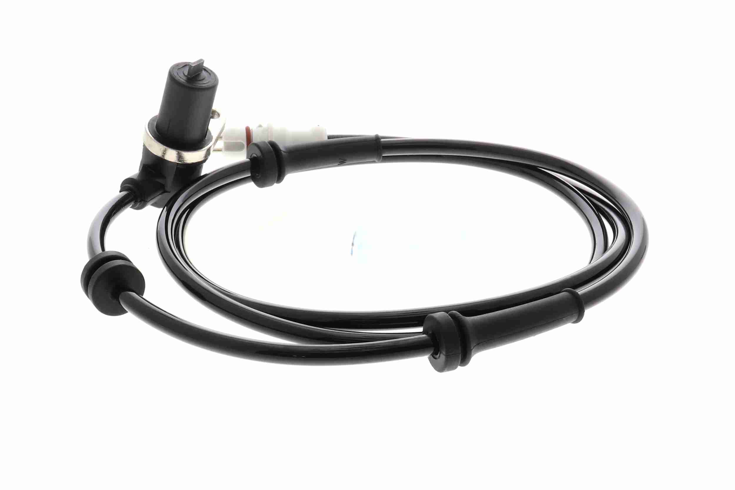 Sensor, wheel speed - V24-72-0126 VEMO