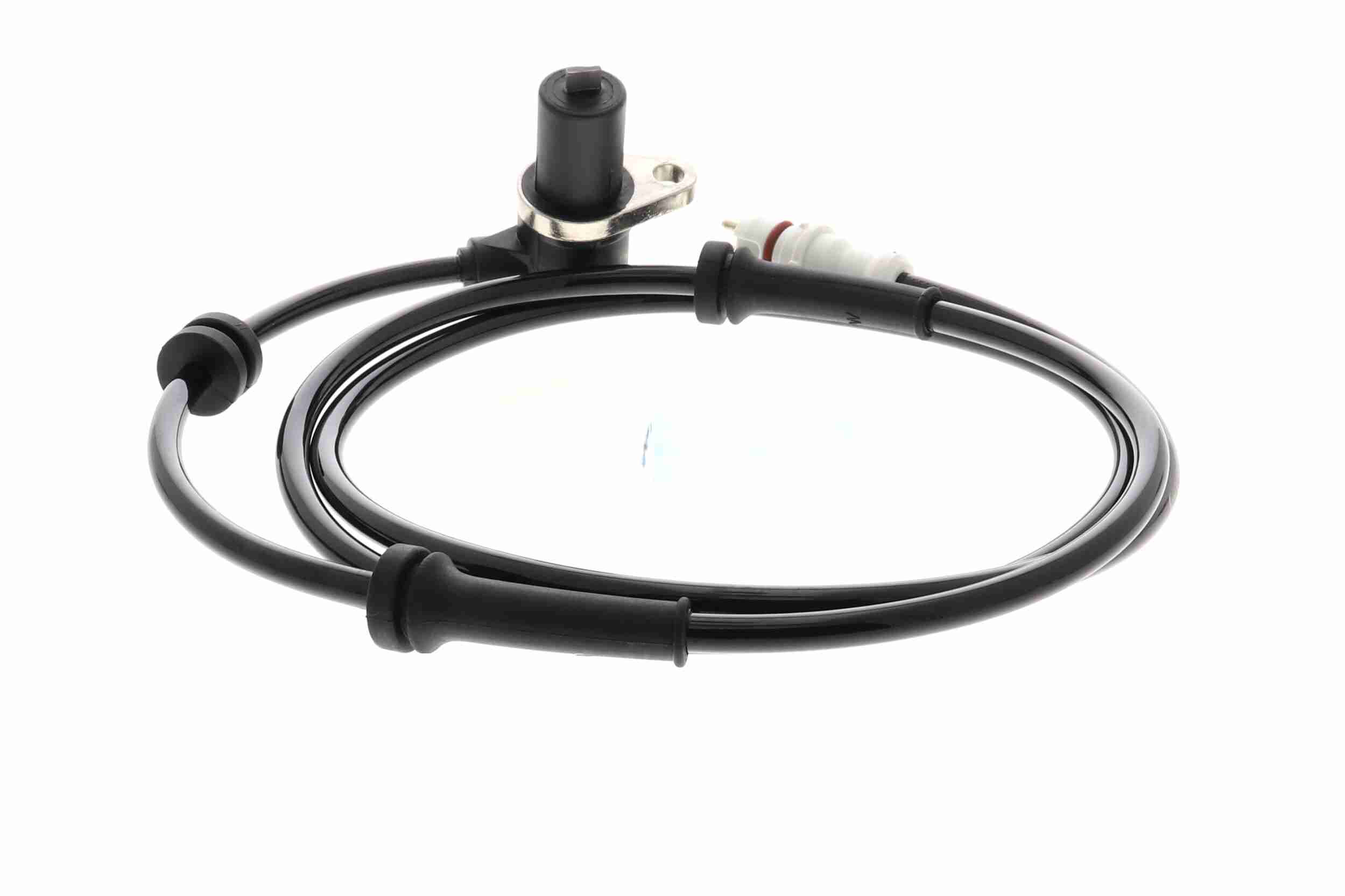 Sensor, wheel speed - V24-72-0126 VEMO