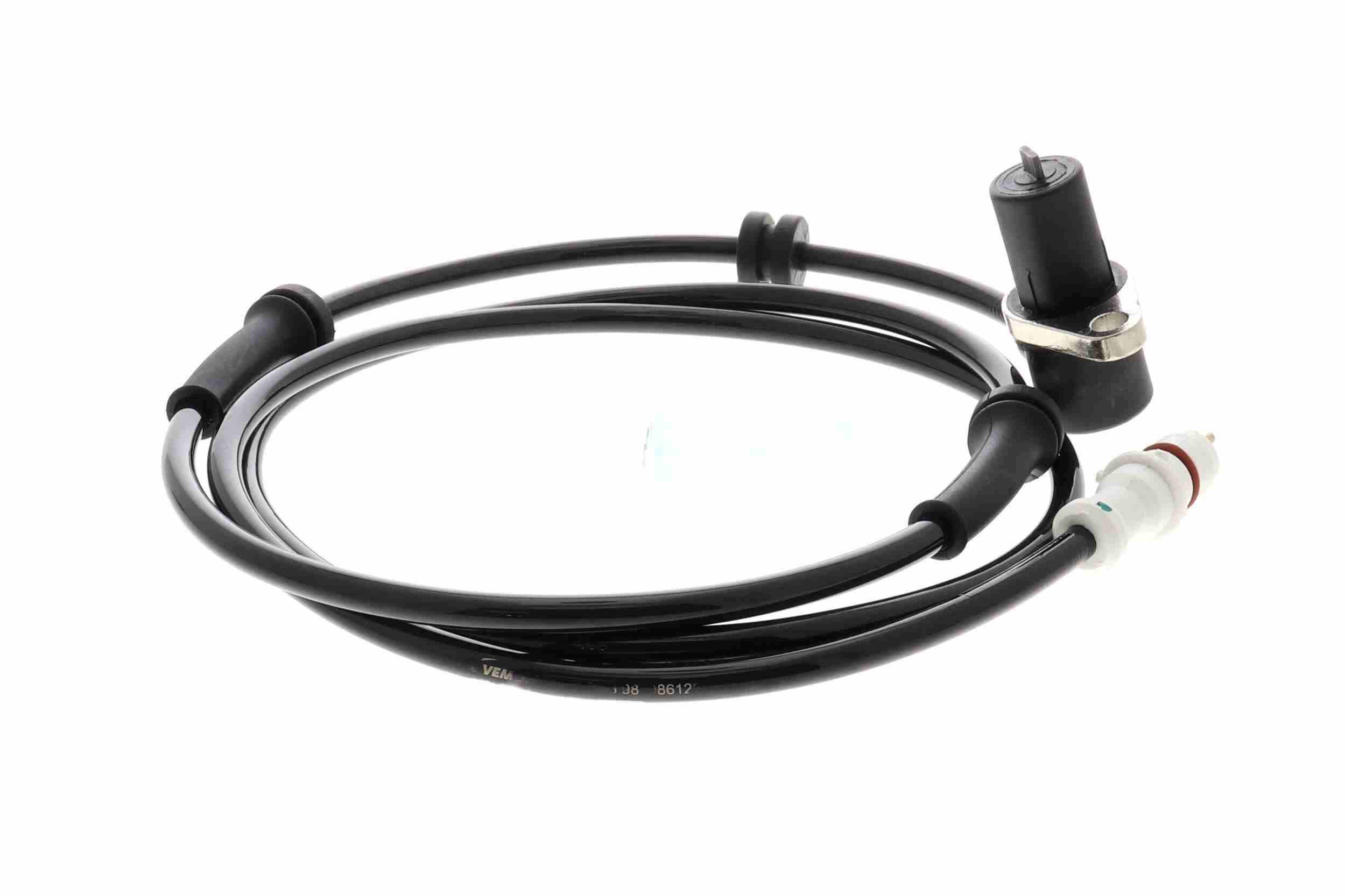 Sensor, wheel speed - V24-72-0126 VEMO