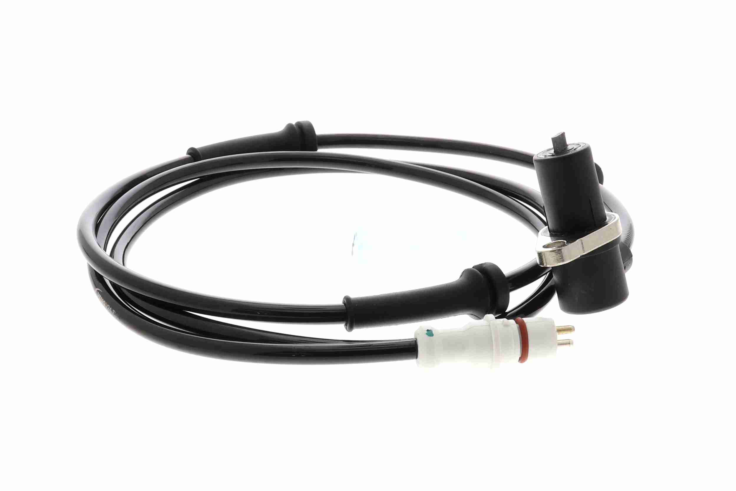 Sensor, wheel speed - V24-72-0126 VEMO