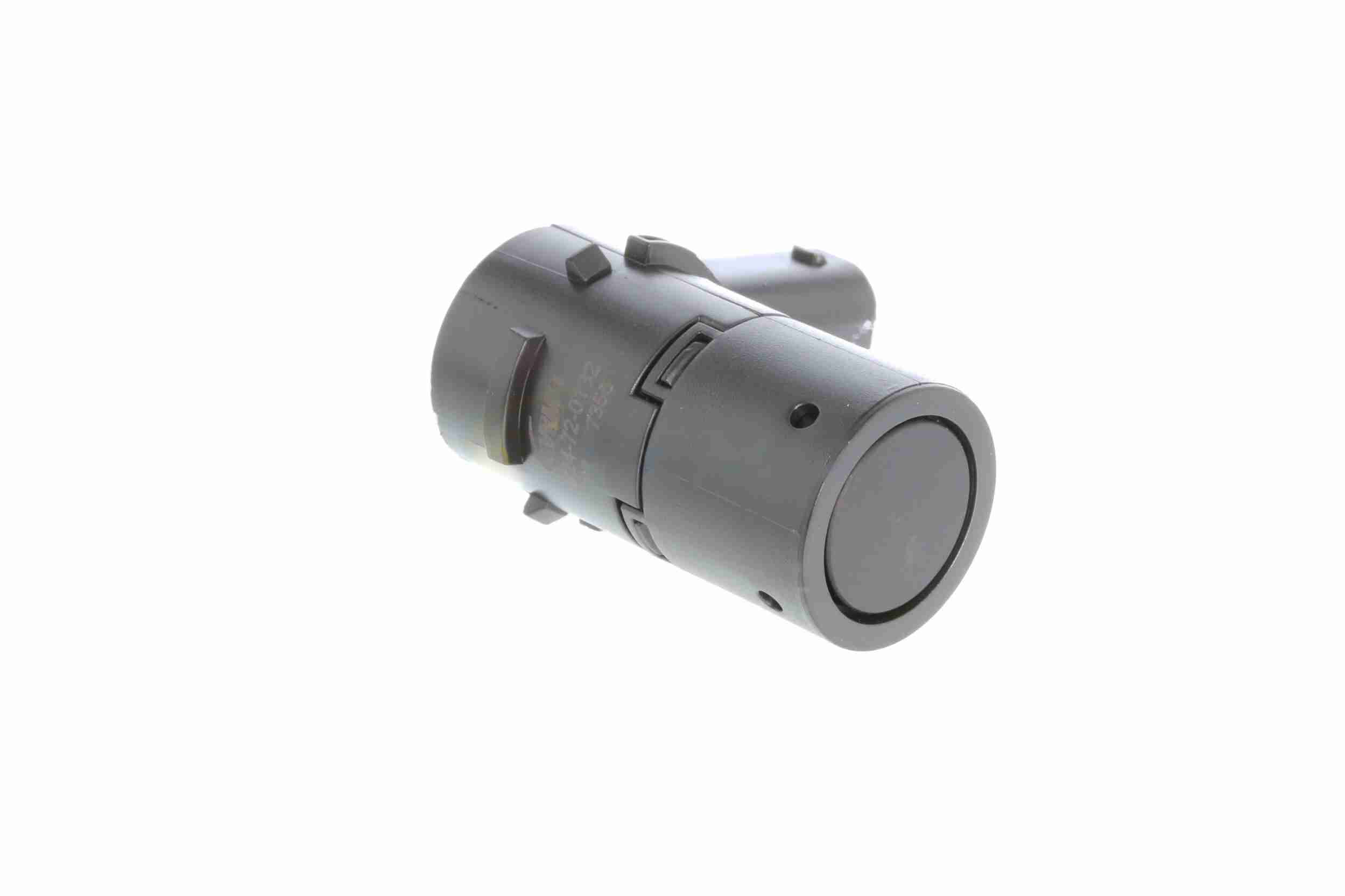 Rotor, distributor - V46-70-0019 VEMO