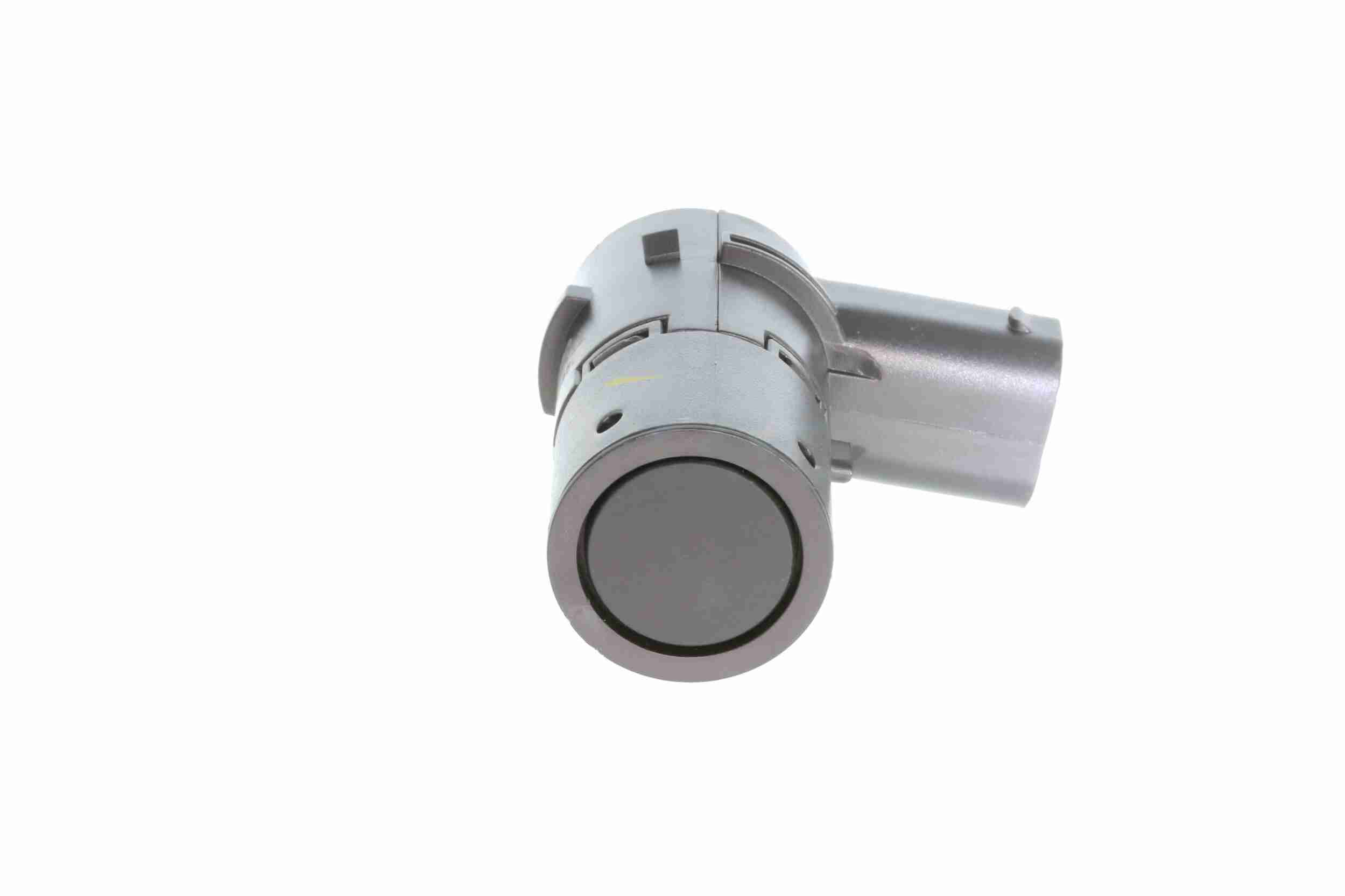 Rotor, distributor - V46-70-0019 VEMO