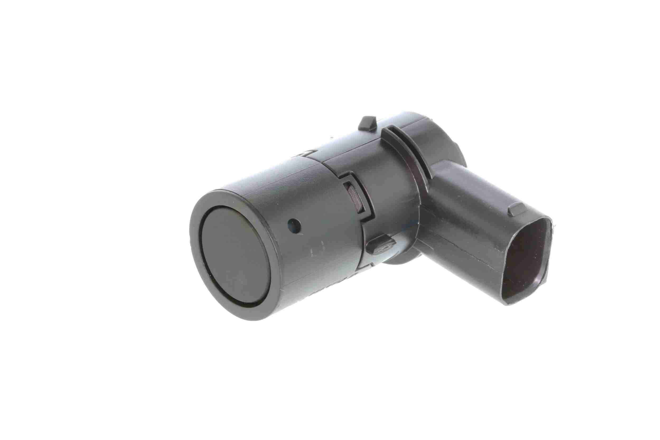 Rotor, distributor - V46-70-0019 VEMO