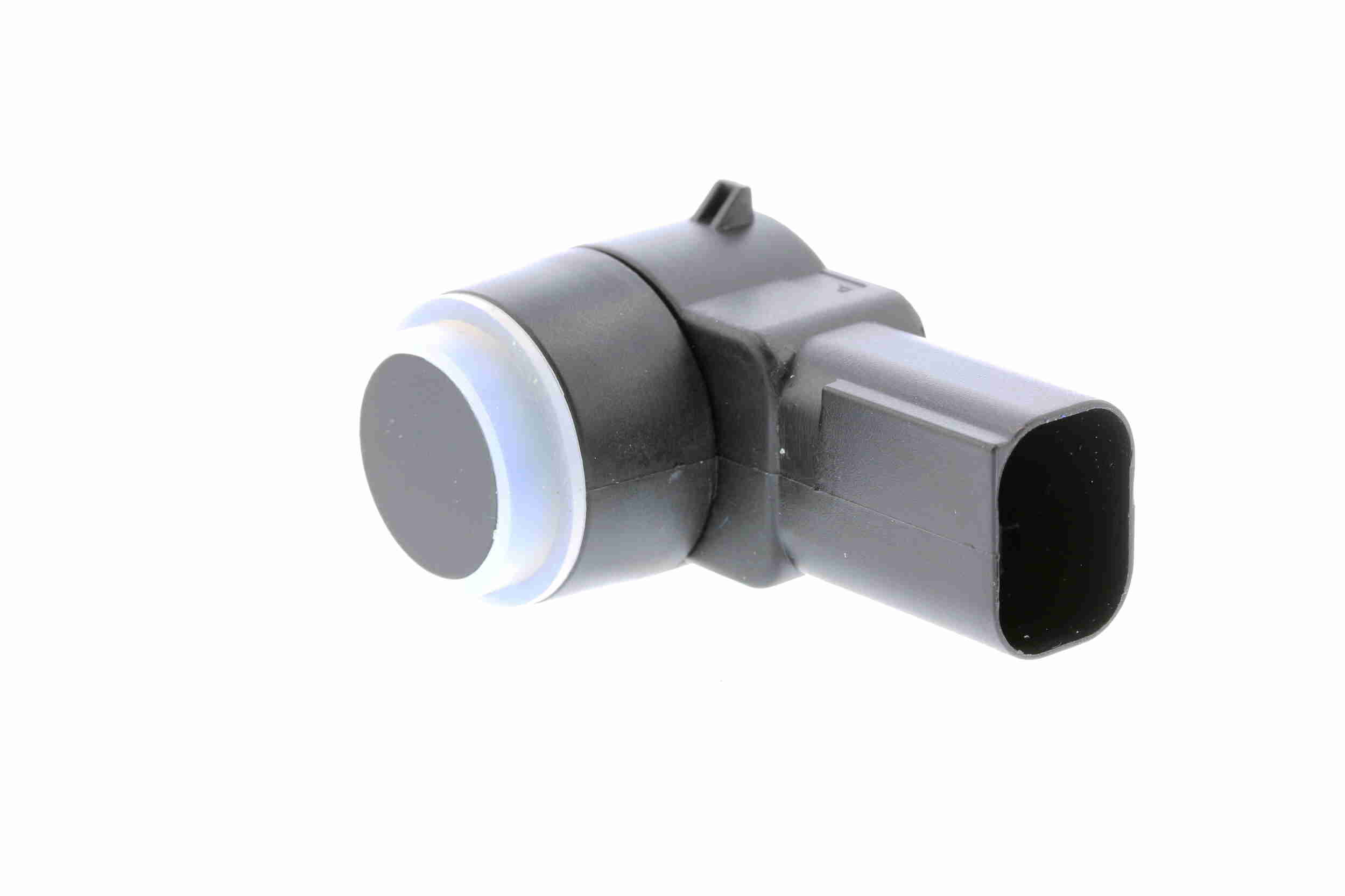 Sensor, parking assist - V24-72-0133 VEMO