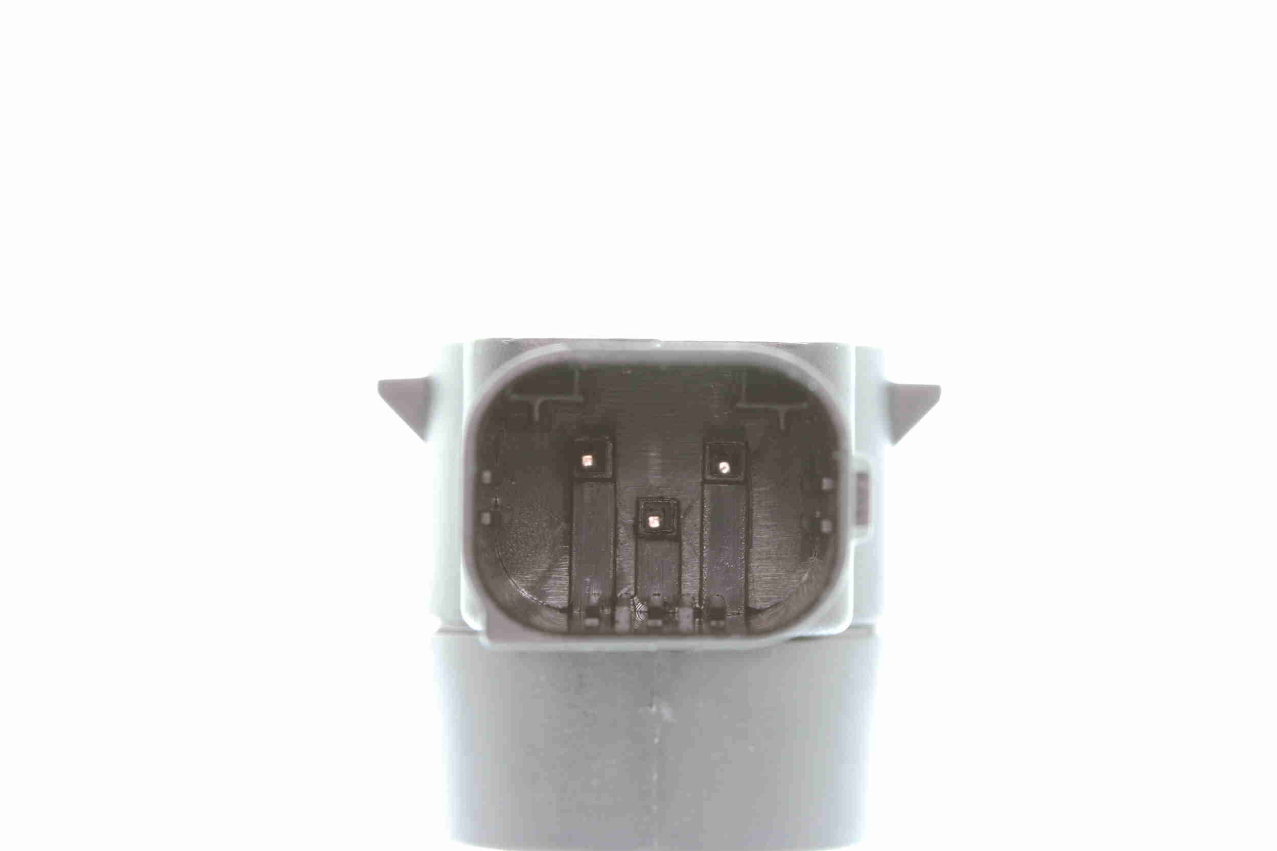 Sensor, Einparkhilfe - V24-72-0133 VEMO
