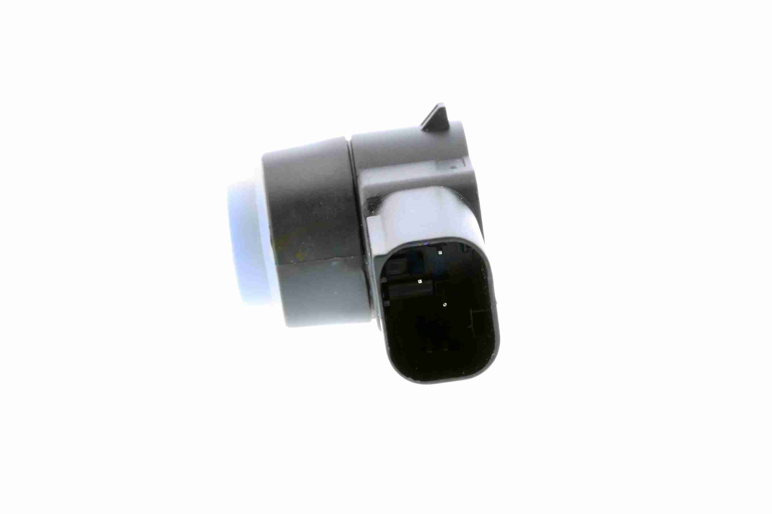 Sensor, Einparkhilfe - V24-72-0133 VEMO