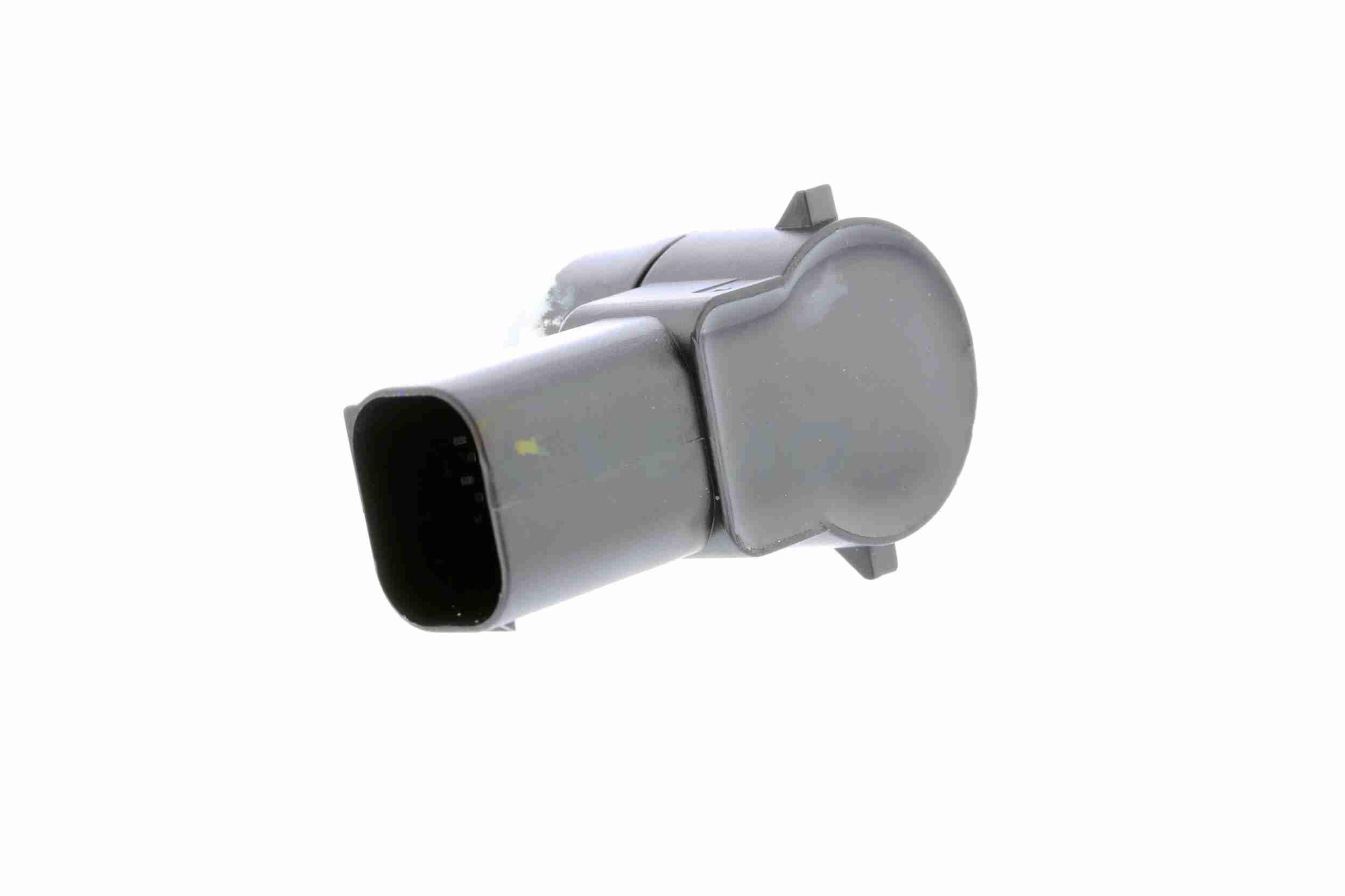 Sensor, Einparkhilfe - V24-72-0133 VEMO