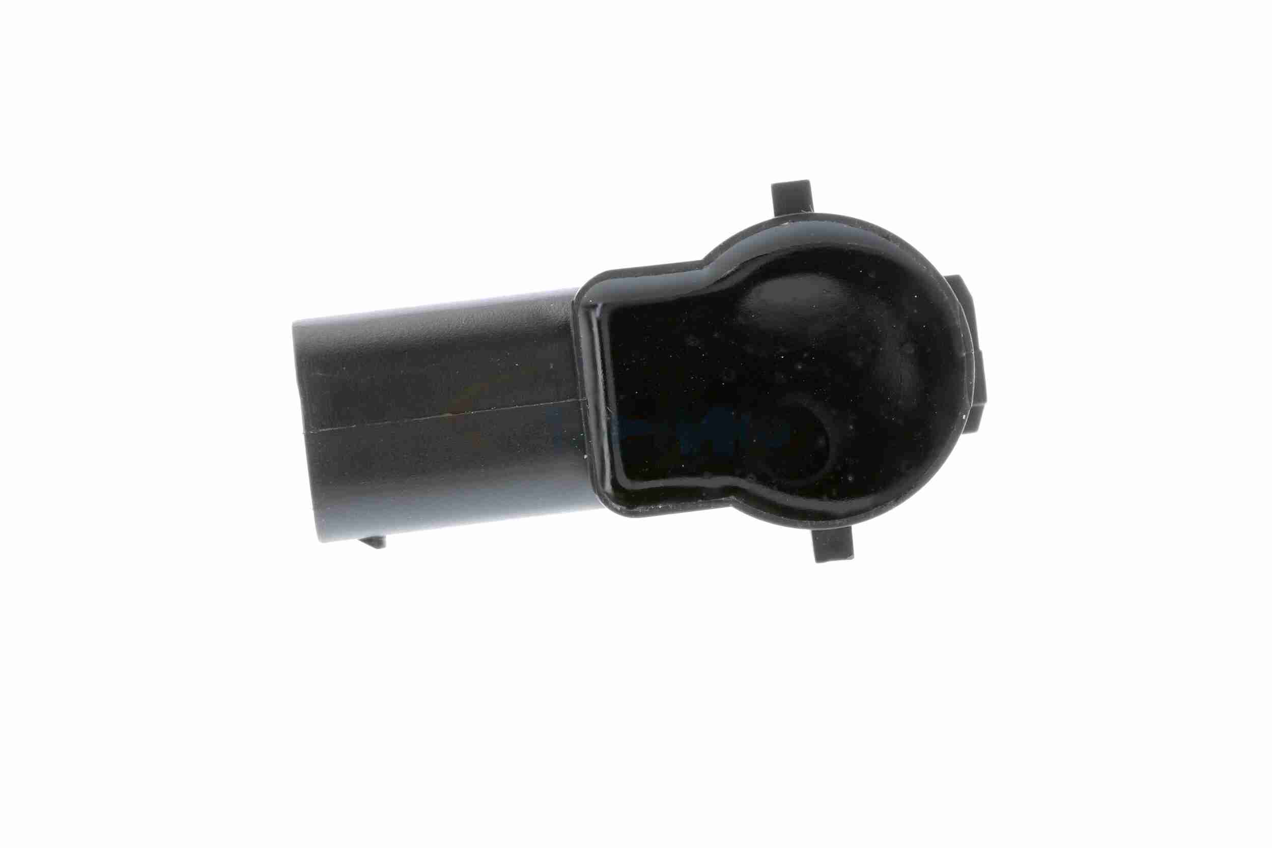 Sensor, Einparkhilfe - V24-72-0133 VEMO