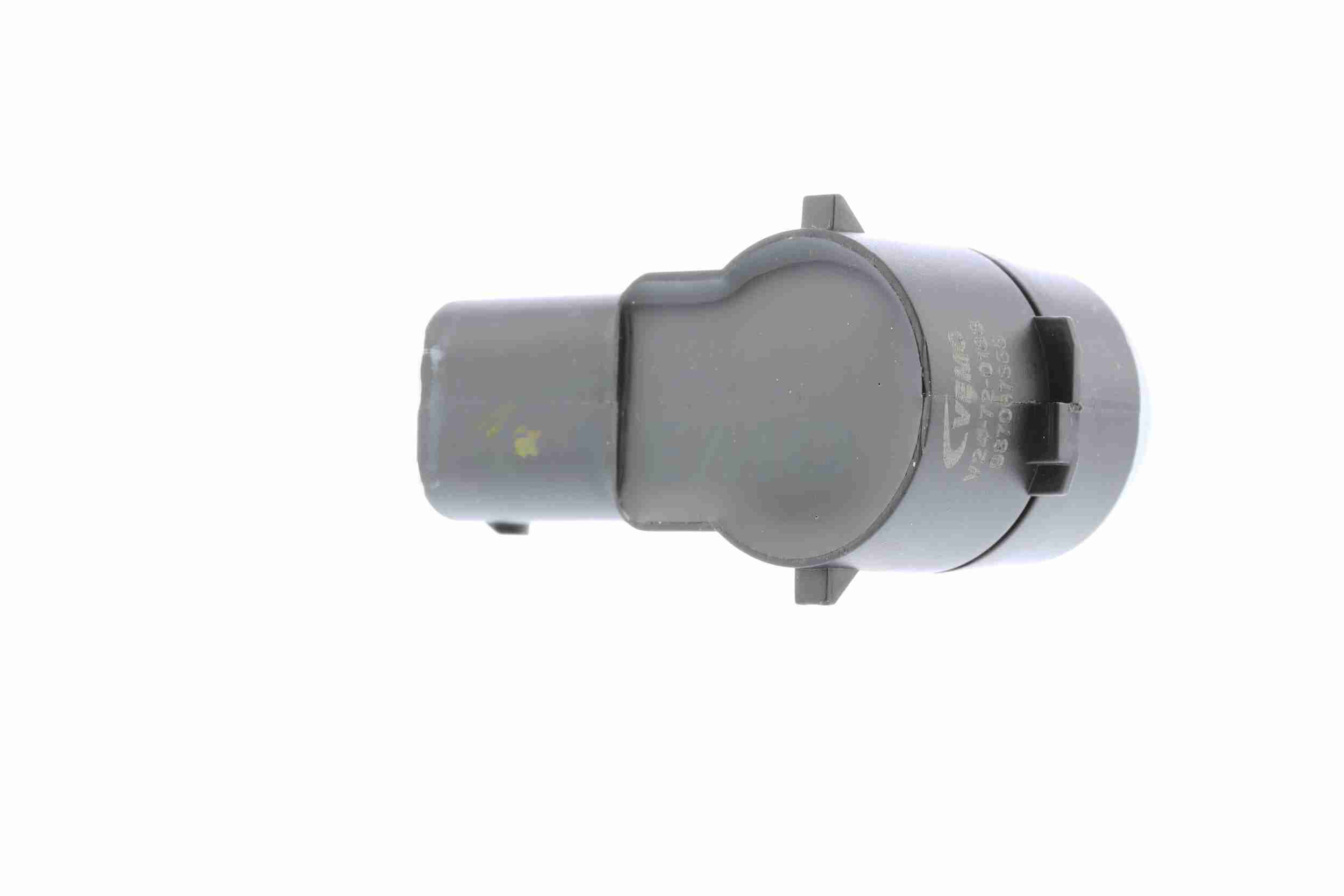 Sensor, Einparkhilfe - V24-72-0133 VEMO