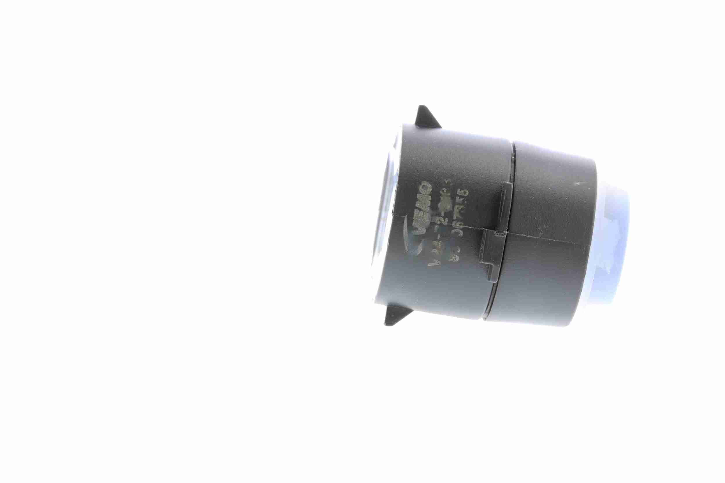 Sensor, Einparkhilfe - V24-72-0133 VEMO