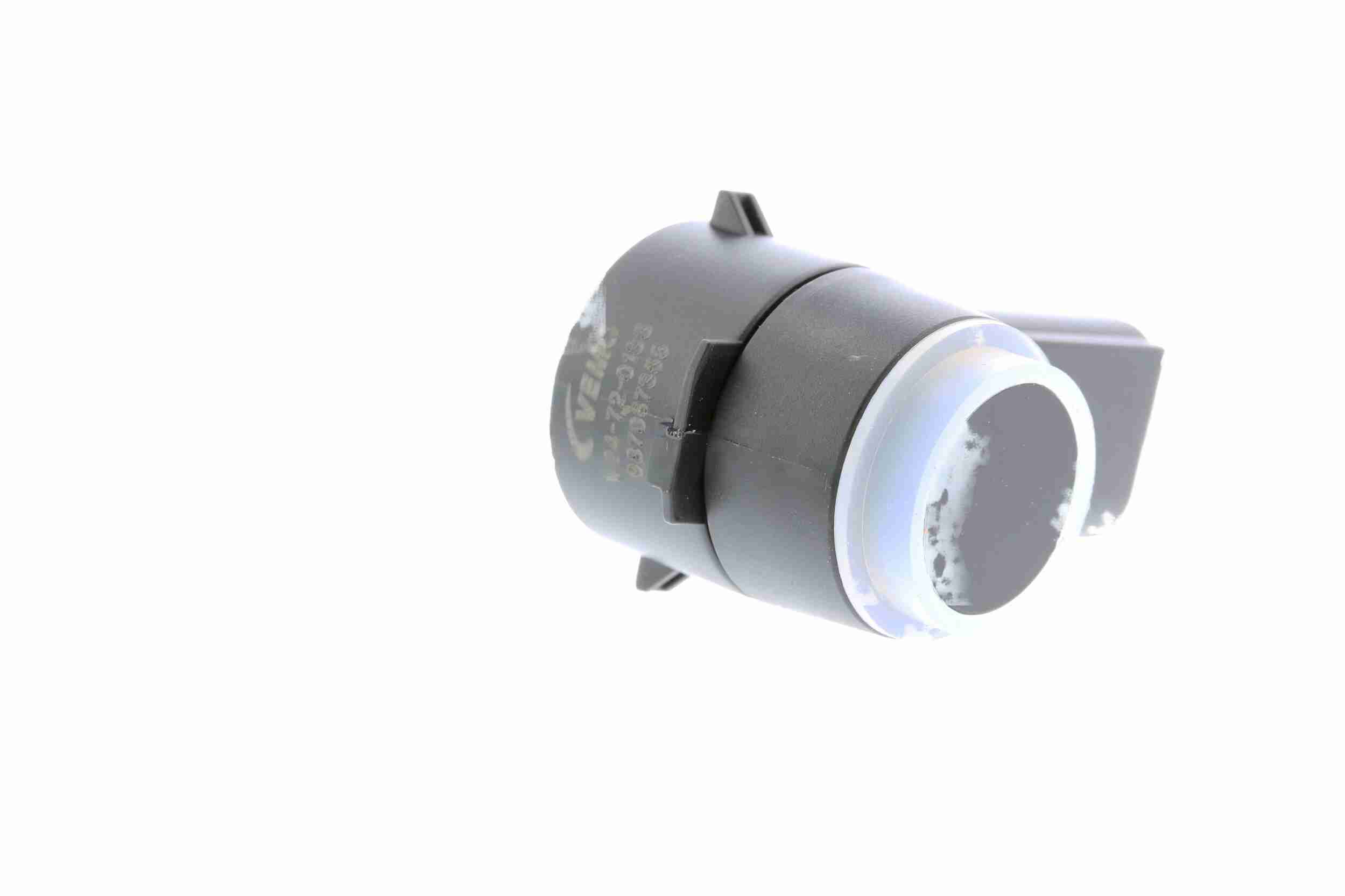Sensor, Einparkhilfe - V24-72-0133 VEMO