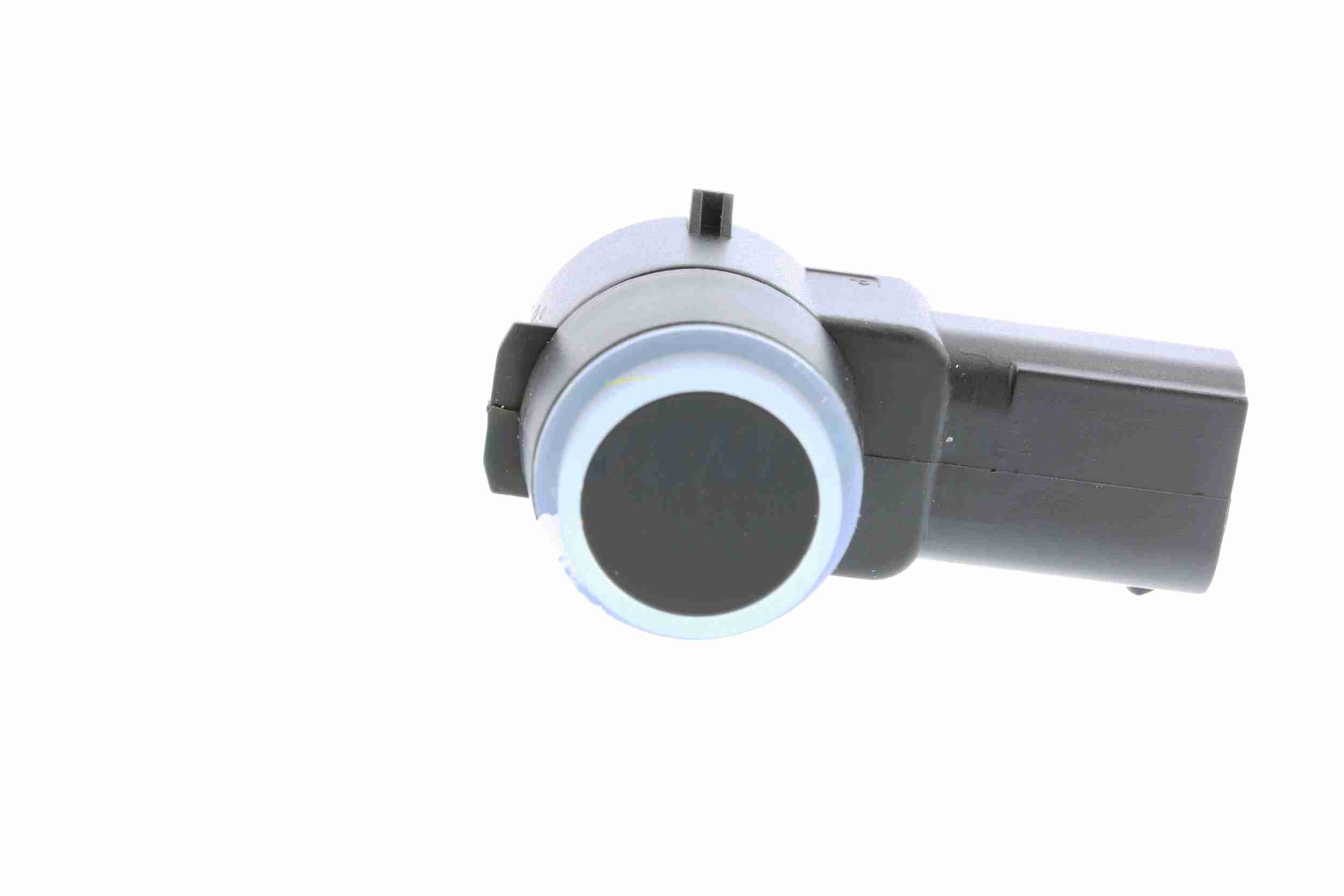 Sensor, Einparkhilfe - V24-72-0133 VEMO
