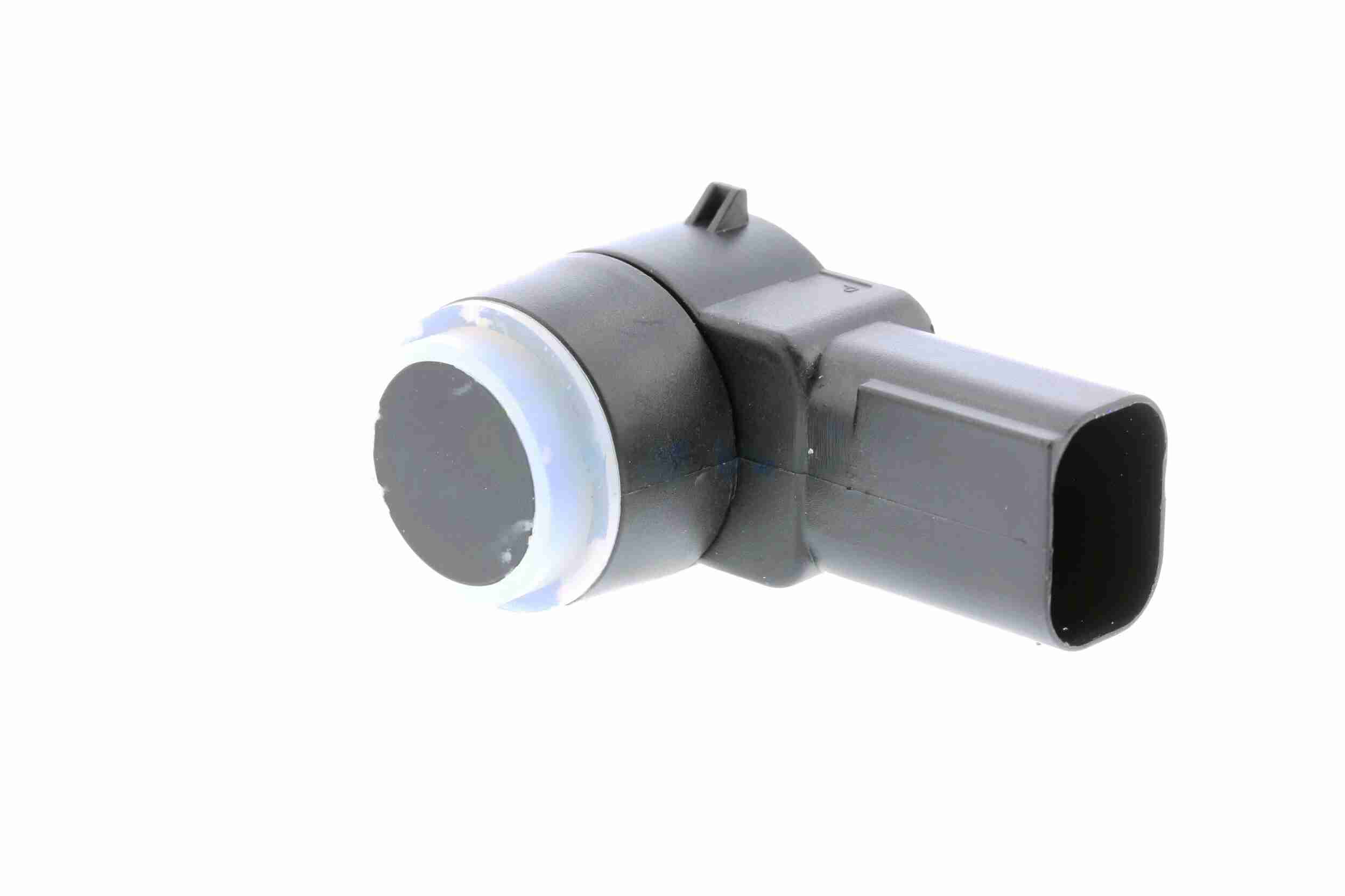 Sensor, Einparkhilfe - V24-72-0133 VEMO