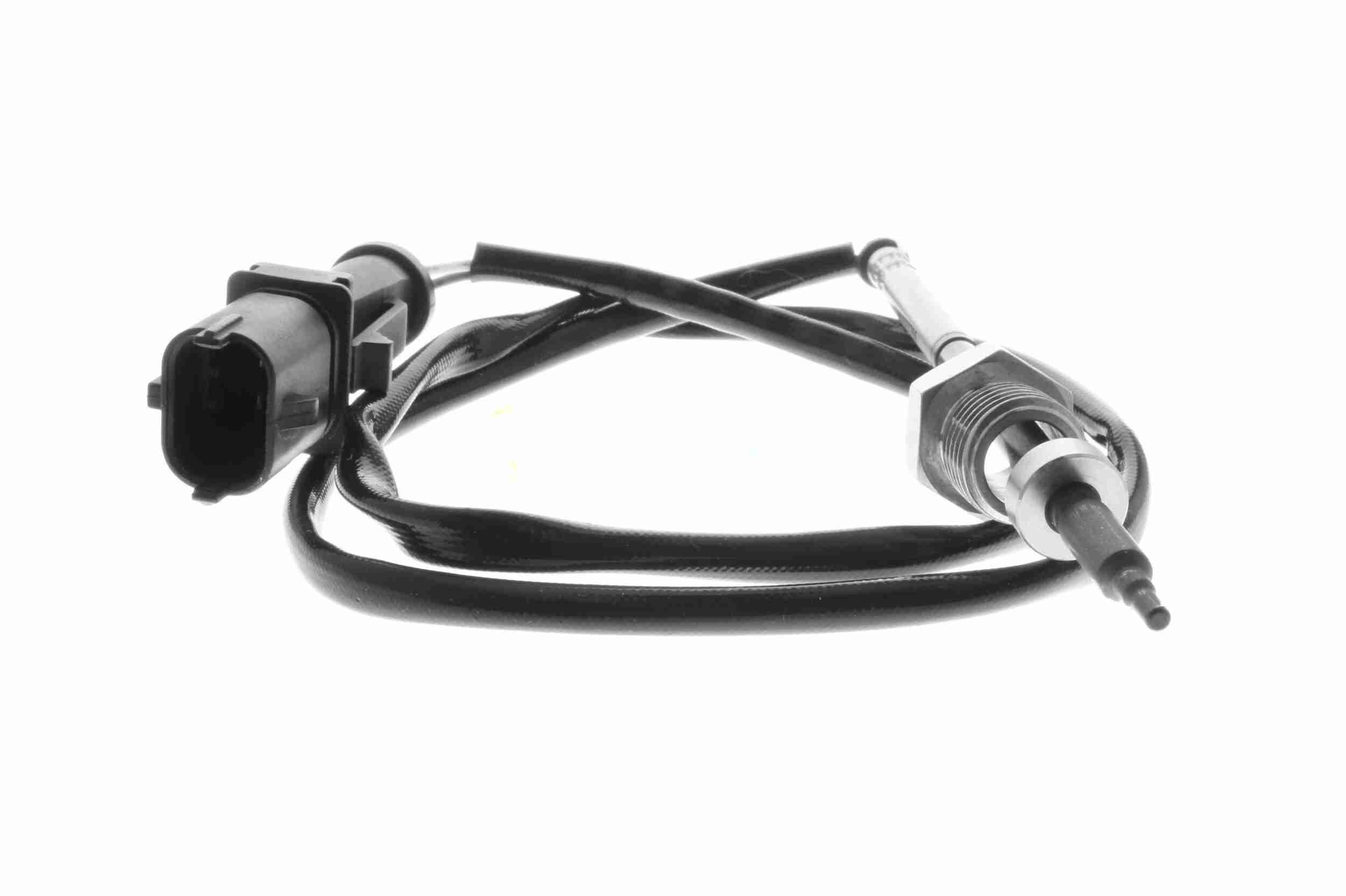 Sensor, exhaust gas temperature - V24-72-0143 VEMO