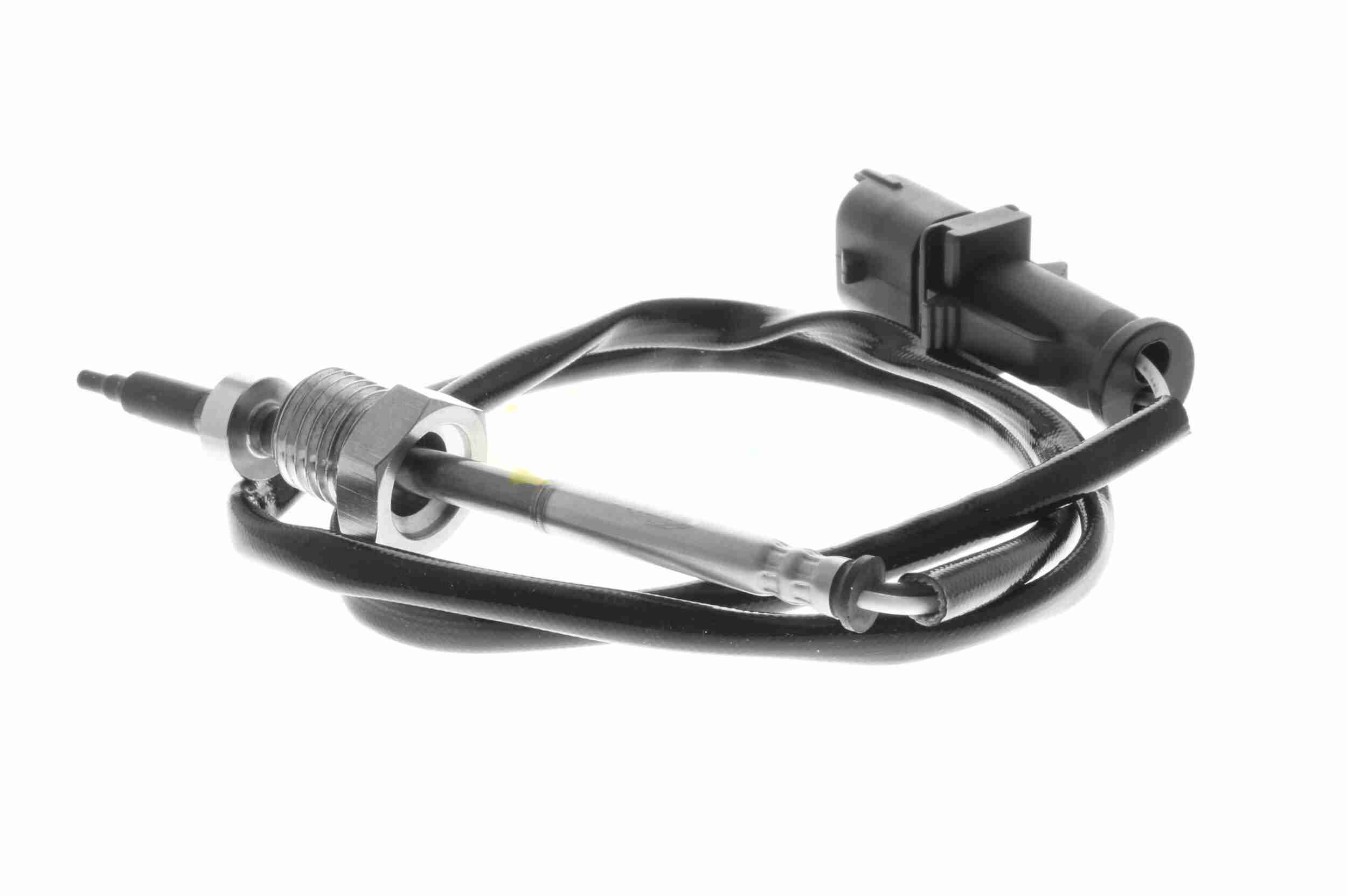 Sensor, exhaust gas temperature - V24-72-0143 VEMO