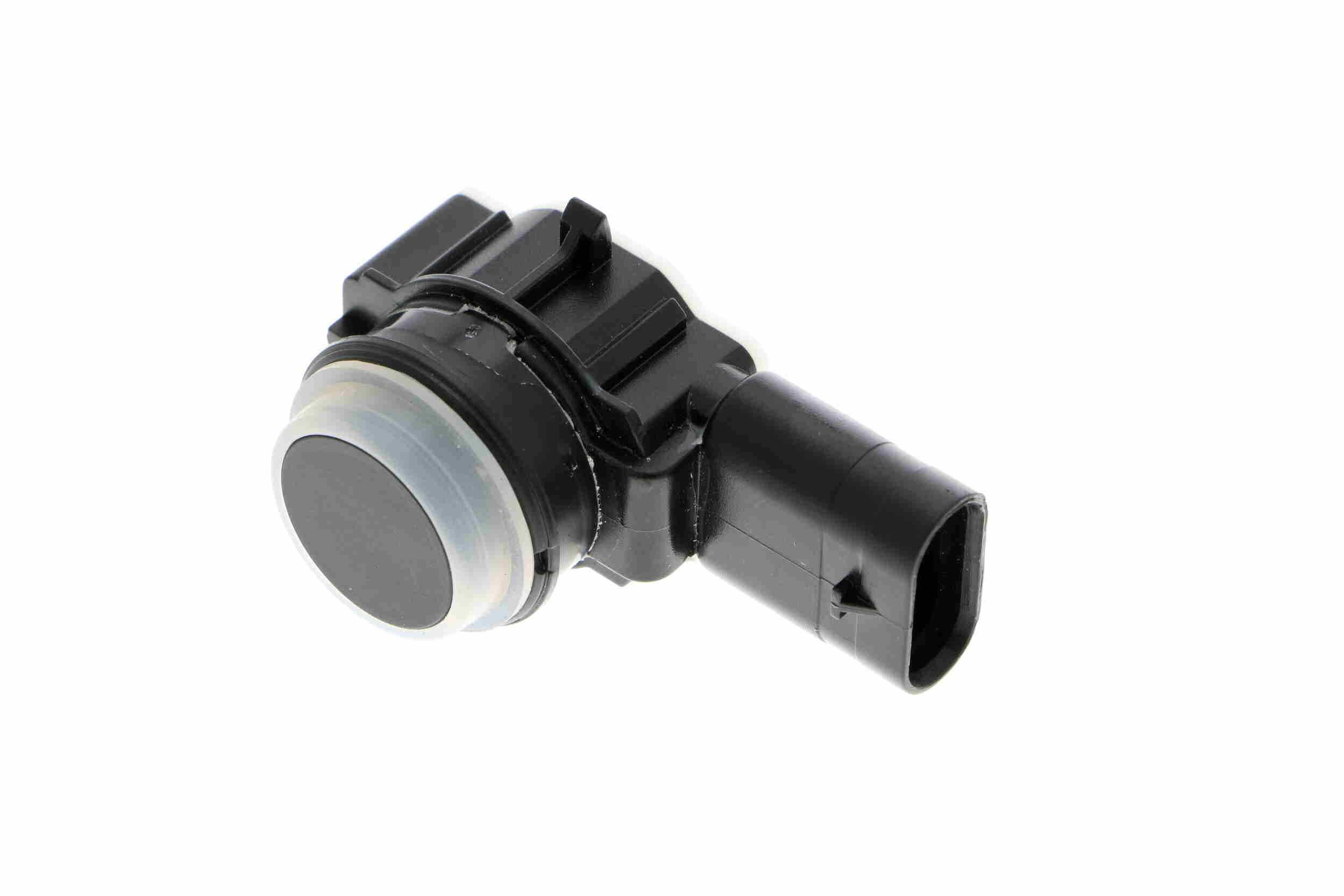 Sensor, Einparkhilfe - V24-72-0148 VEMO