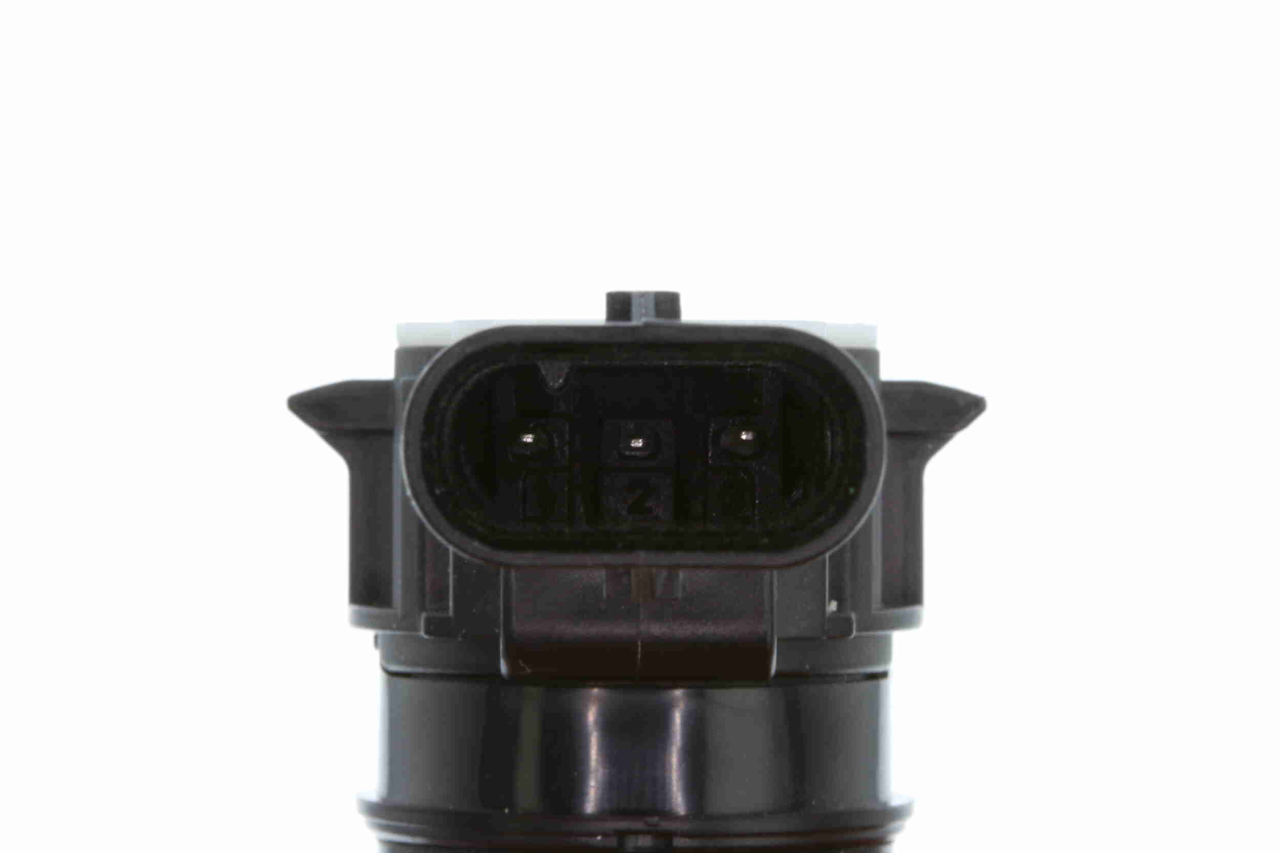 Sensor, Einparkhilfe - V24-72-0148 VEMO