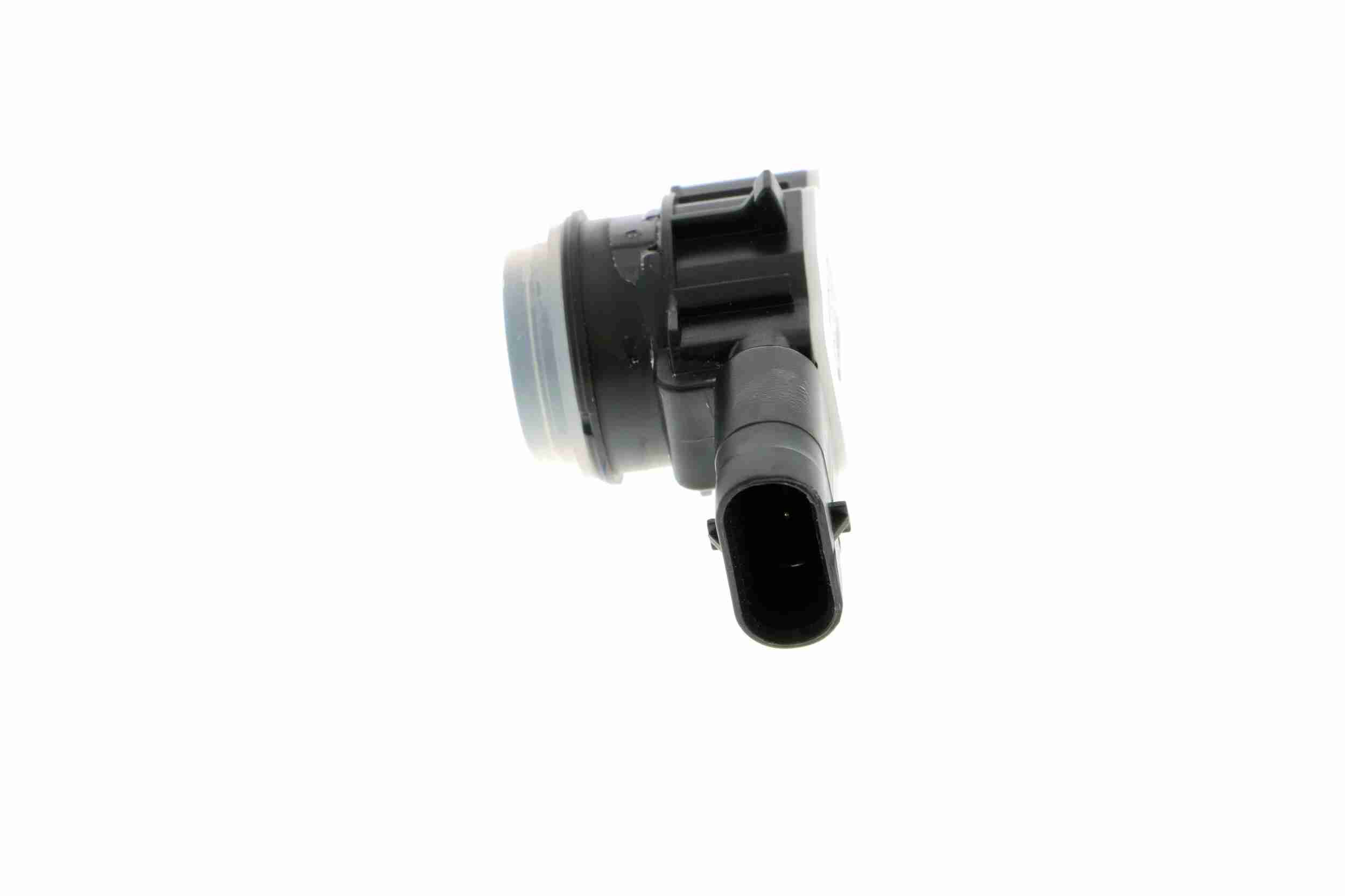Sensor, Einparkhilfe - V24-72-0148 VEMO