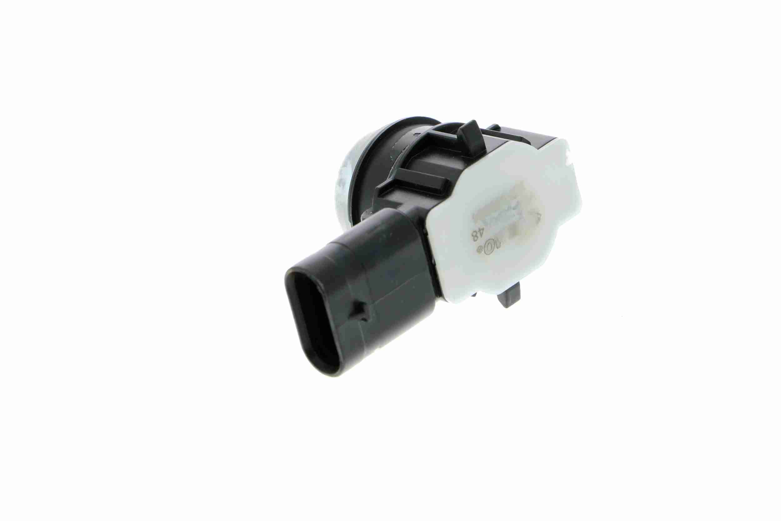 Sensor, Einparkhilfe - V24-72-0148 VEMO