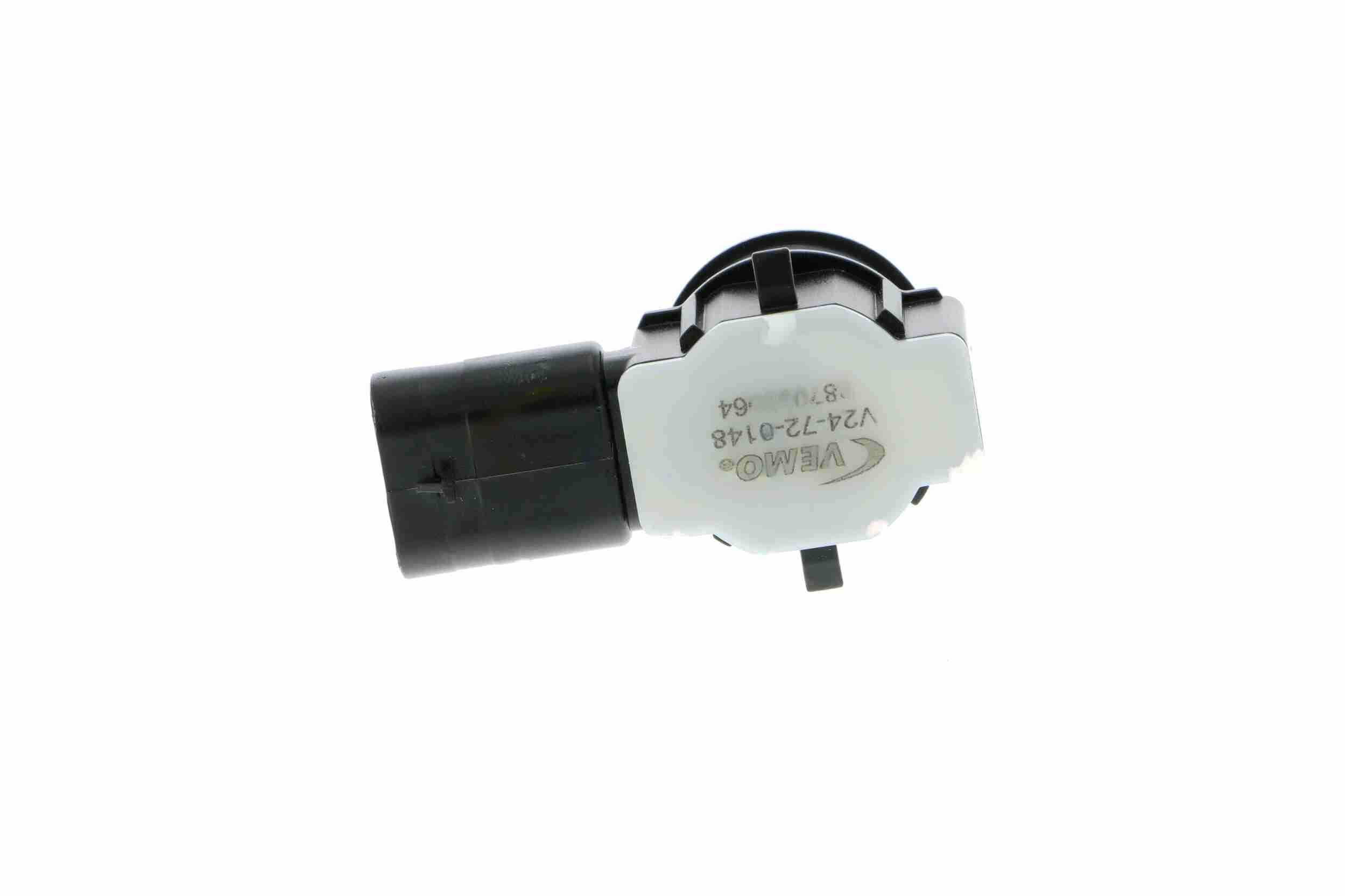 Sensor, Einparkhilfe - V24-72-0148 VEMO
