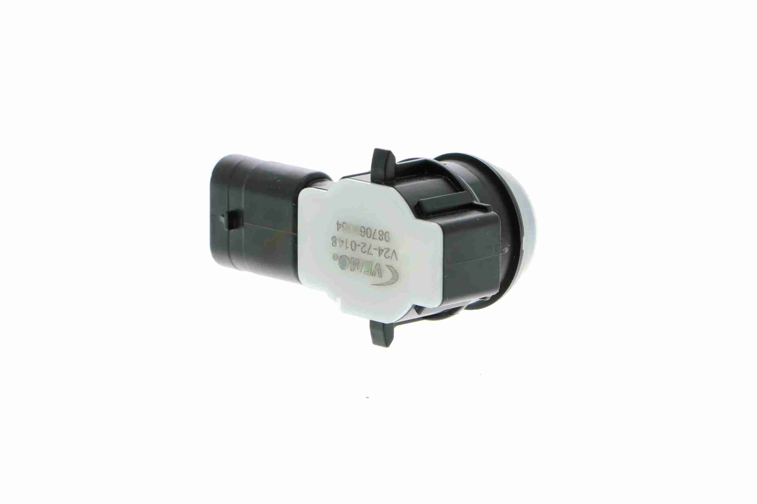 Sensor, Einparkhilfe - V24-72-0148 VEMO