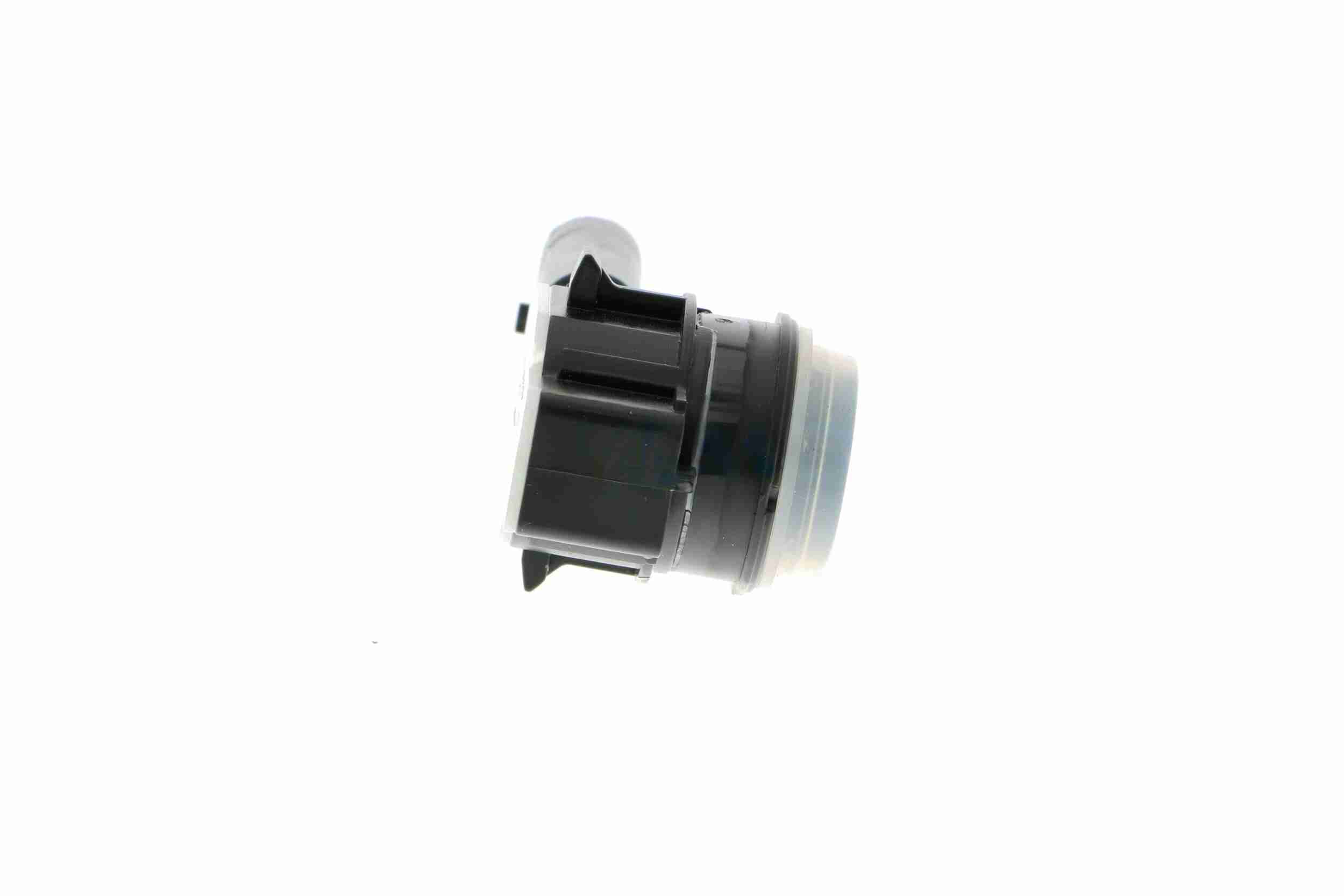 Sensor, Einparkhilfe - V24-72-0148 VEMO