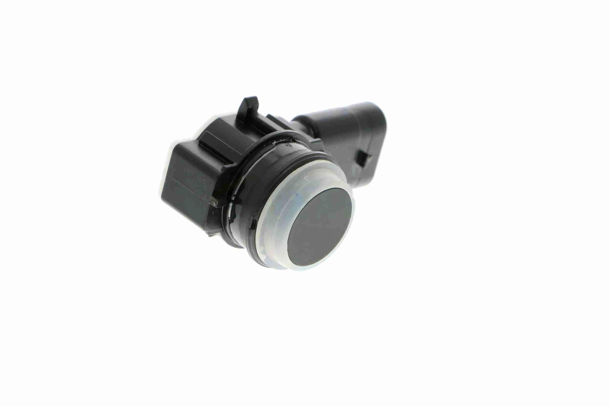 Sensor, Einparkhilfe - V24-72-0148 VEMO