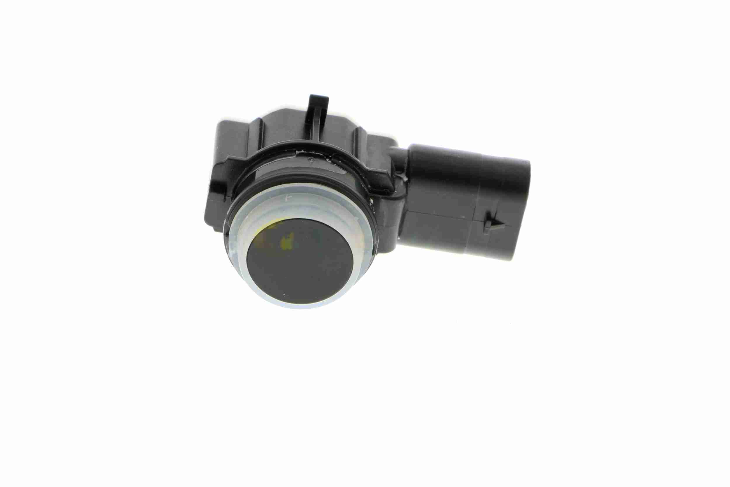 Sensor, Einparkhilfe - V24-72-0148 VEMO