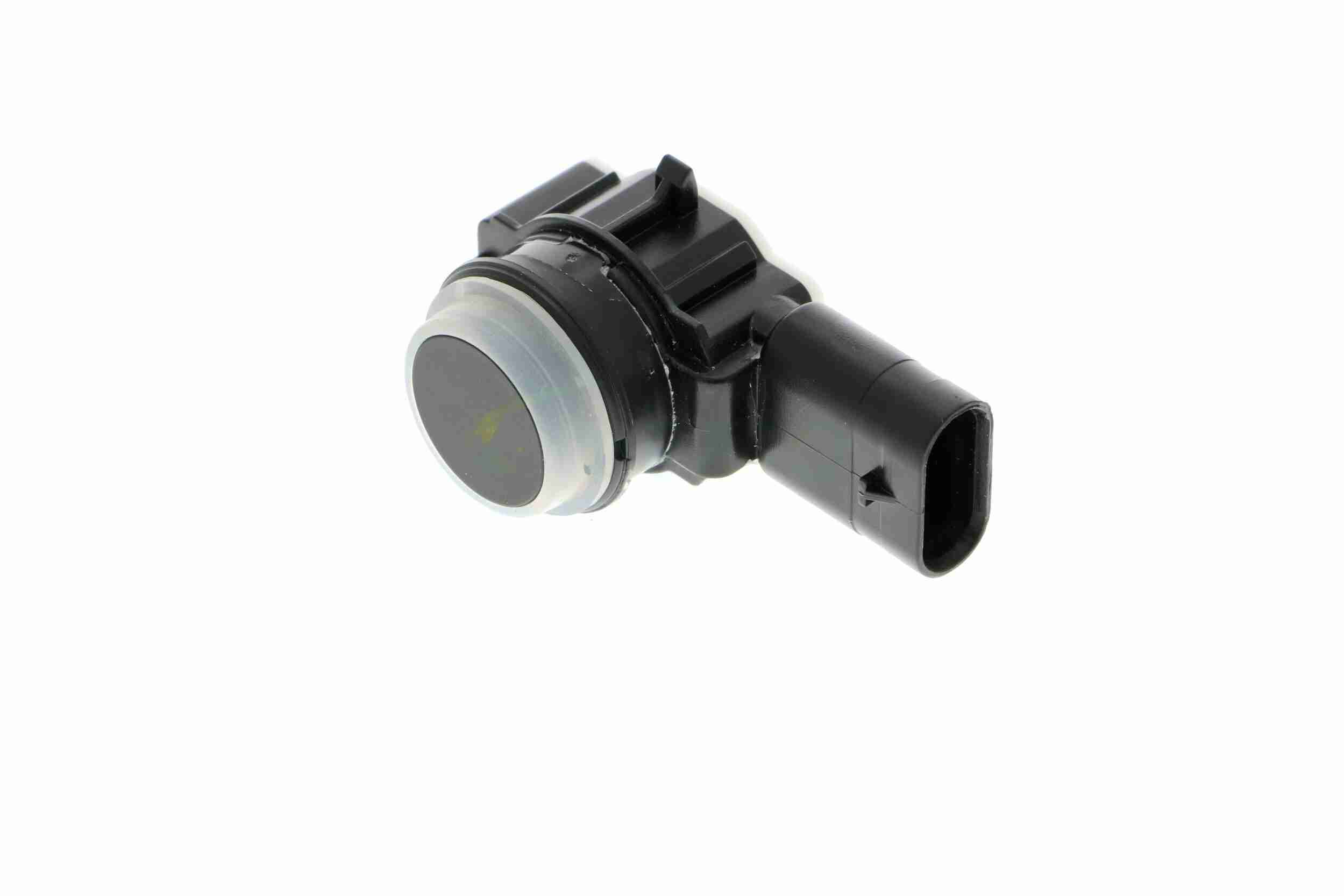 Sensor, Einparkhilfe - V24-72-0148 VEMO