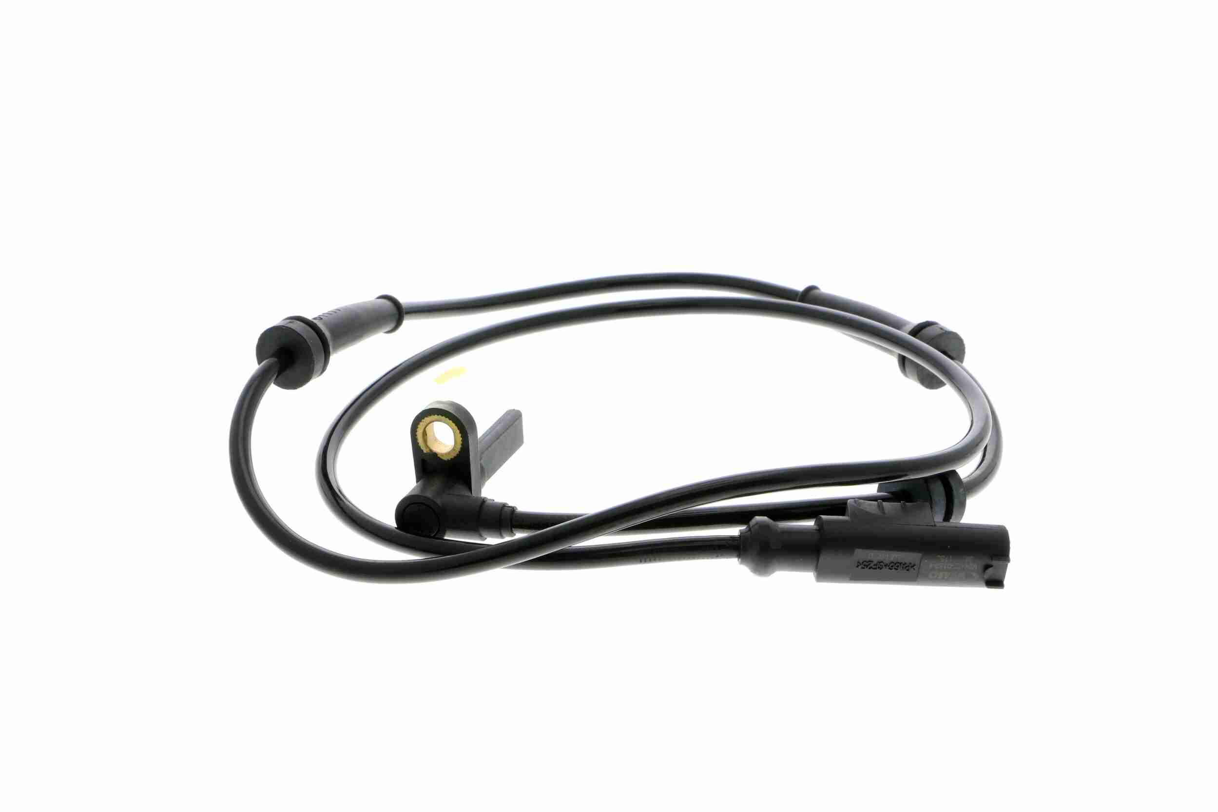 Sensor, wheel speed - V24-72-0150-1 VEMO
