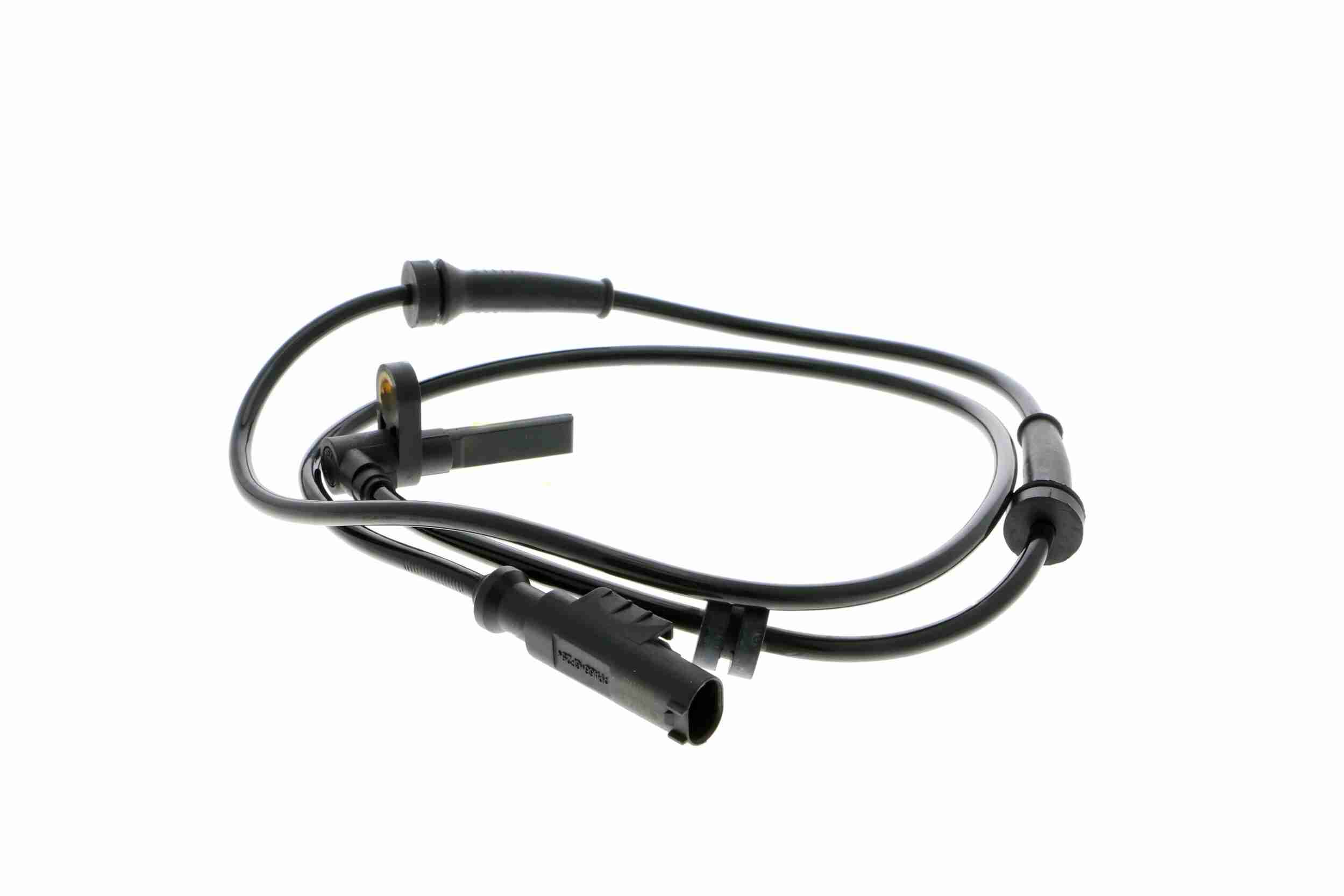 Sensor, wheel speed - V24-72-0150-1 VEMO