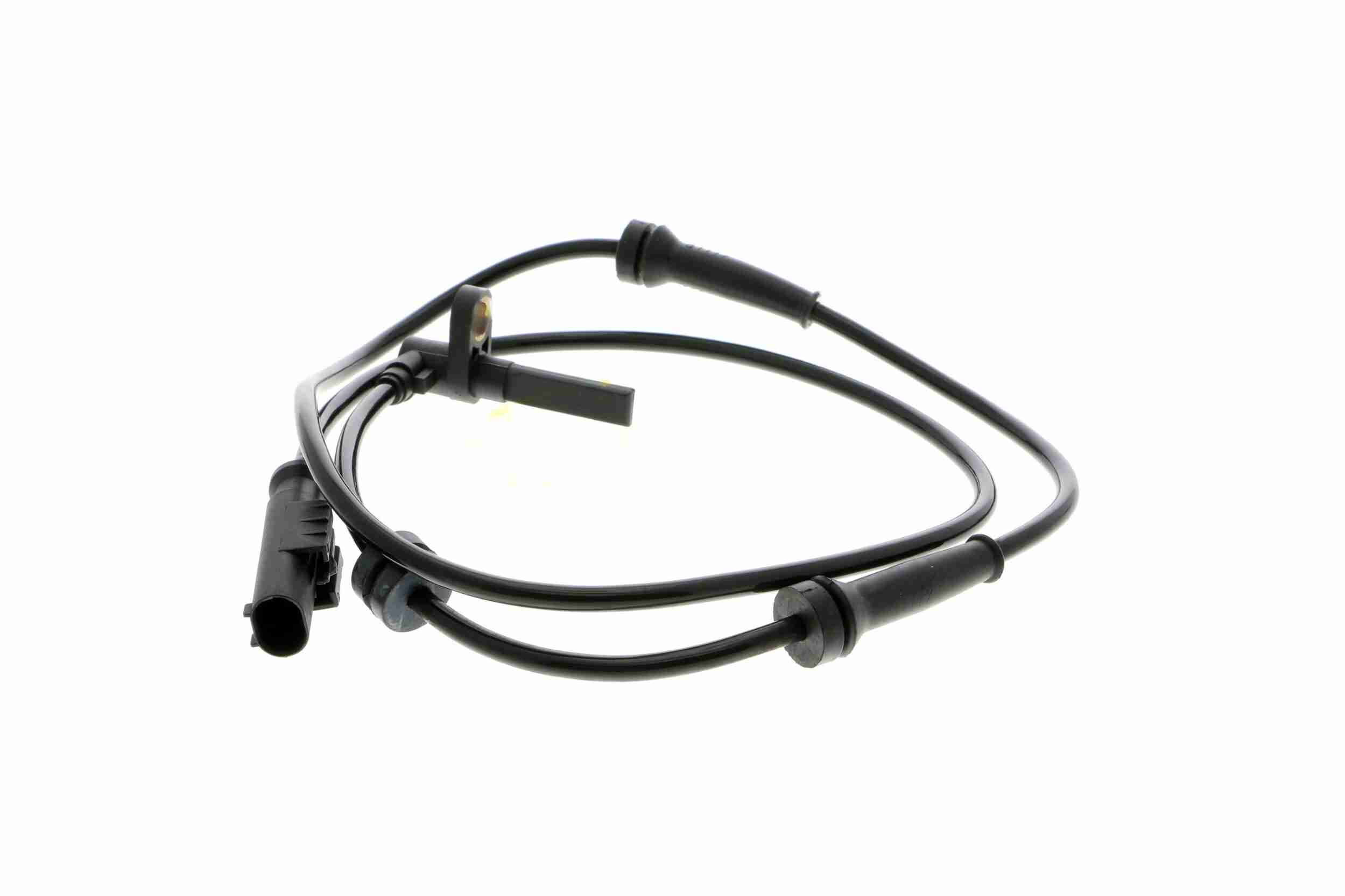 Sensor, wheel speed - V24-72-0150-1 VEMO