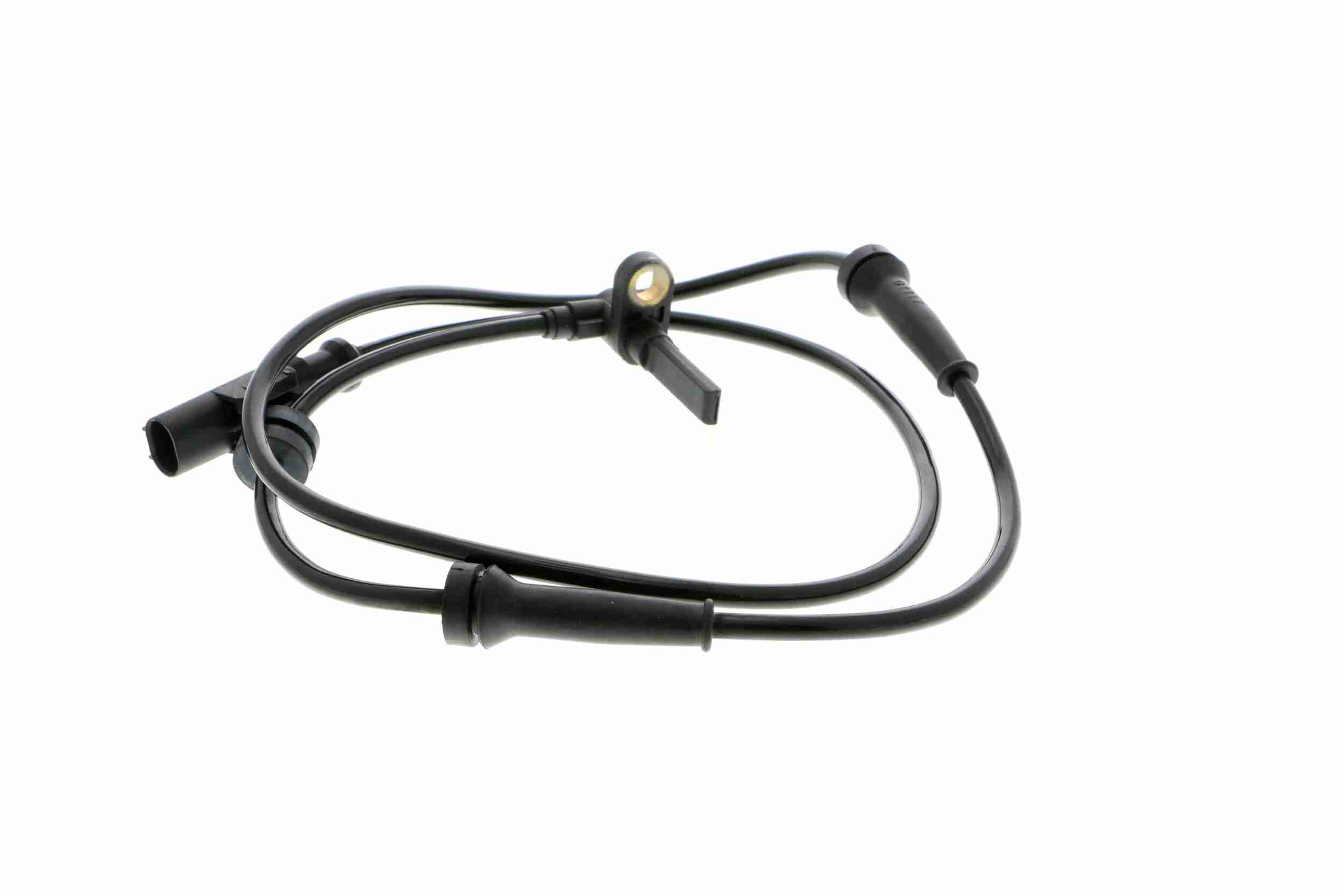 Sensor, wheel speed - V24-72-0150-1 VEMO