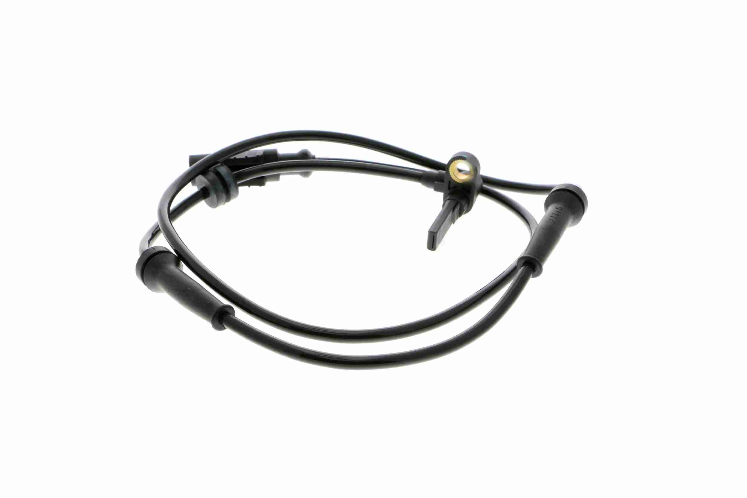 Sensor, wheel speed - V24-72-0150-1 VEMO