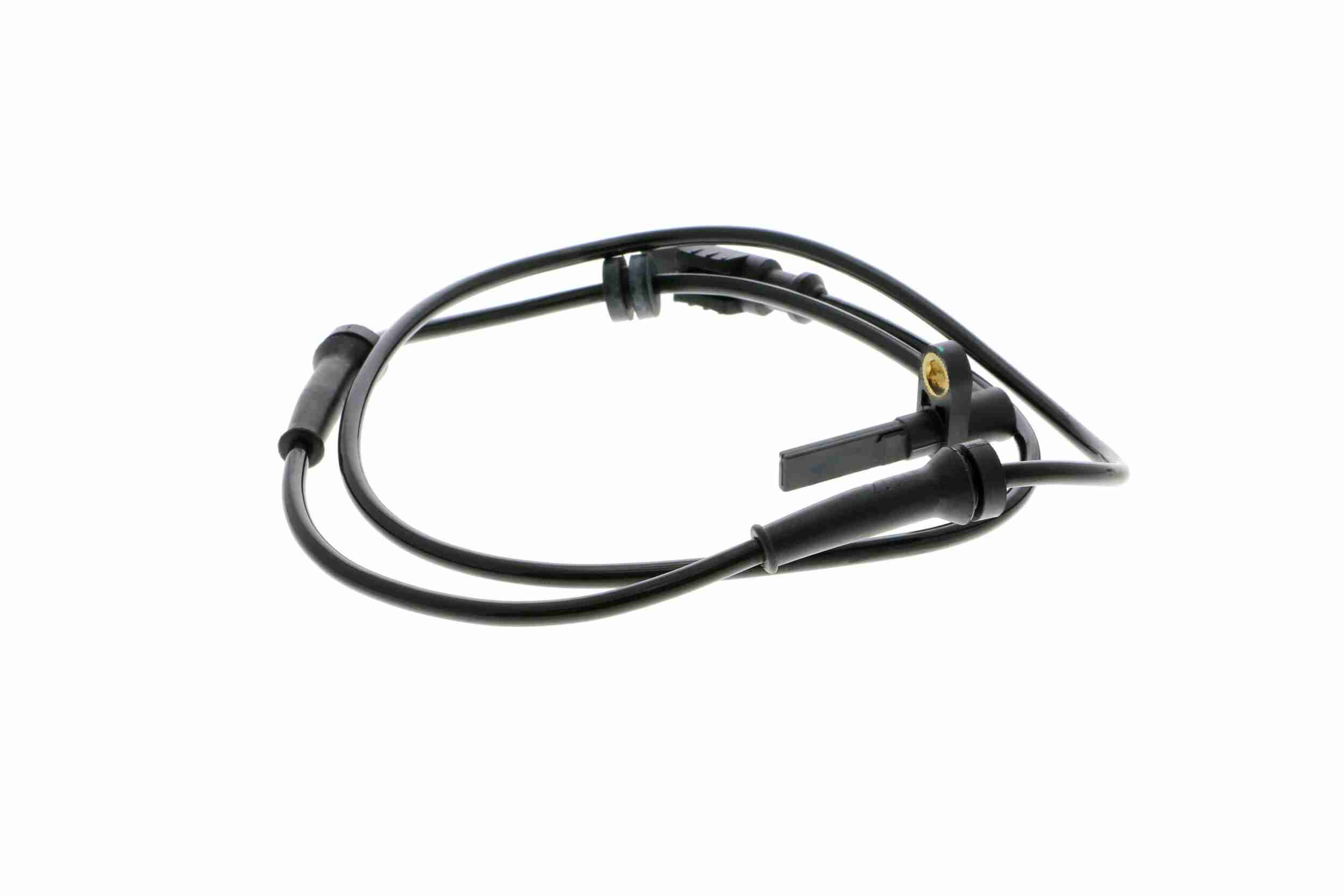 Sensor, wheel speed - V24-72-0150-1 VEMO