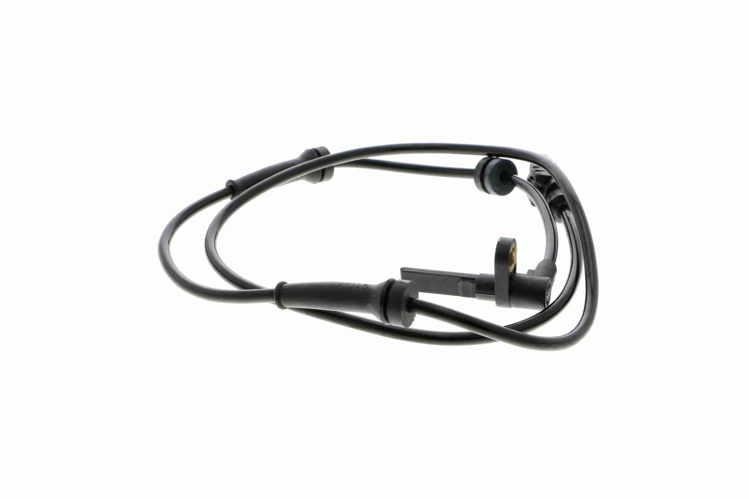 Sensor, wheel speed - V24-72-0150-1 VEMO