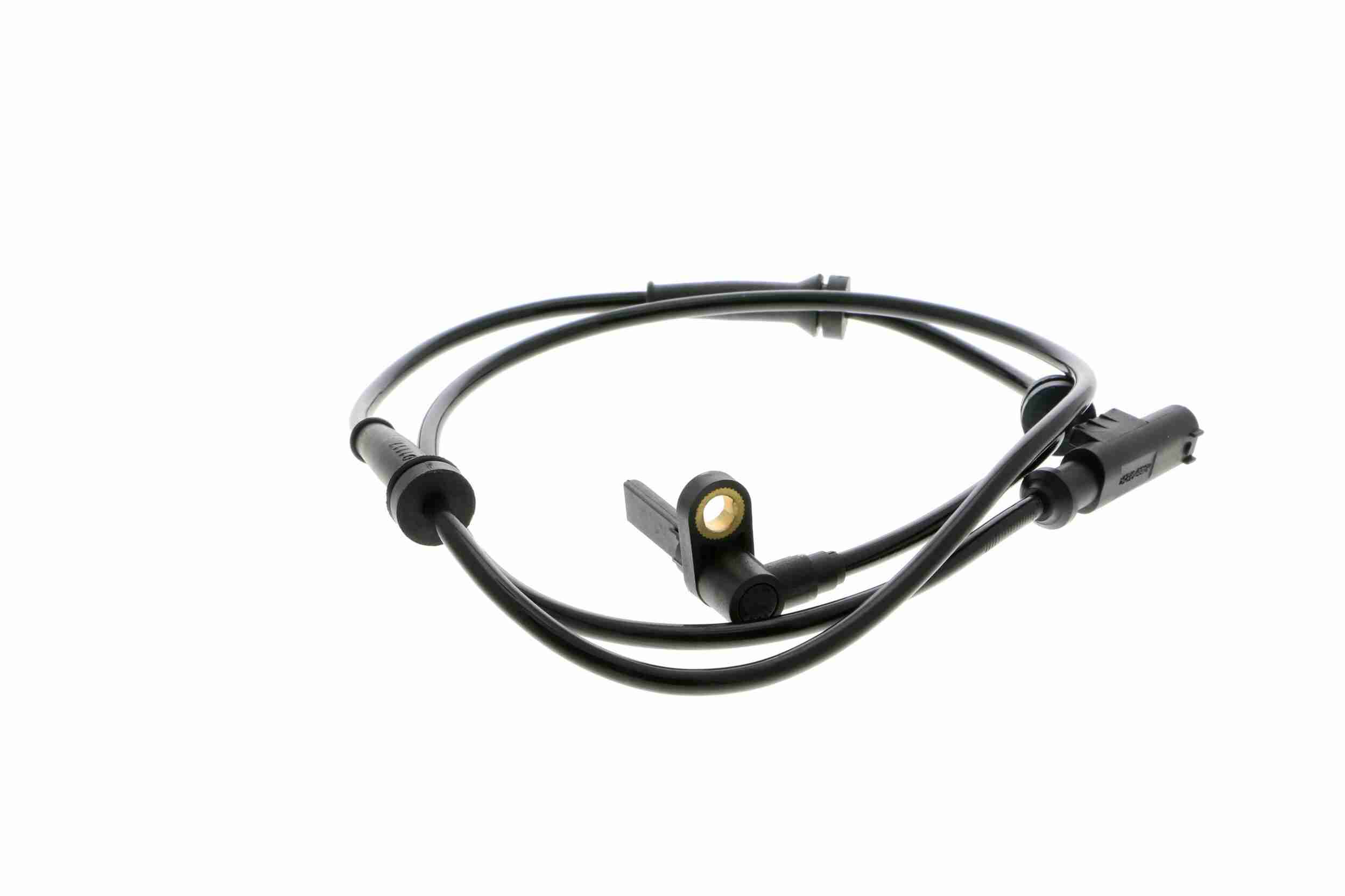 Sensor, wheel speed - V24-72-0150-1 VEMO