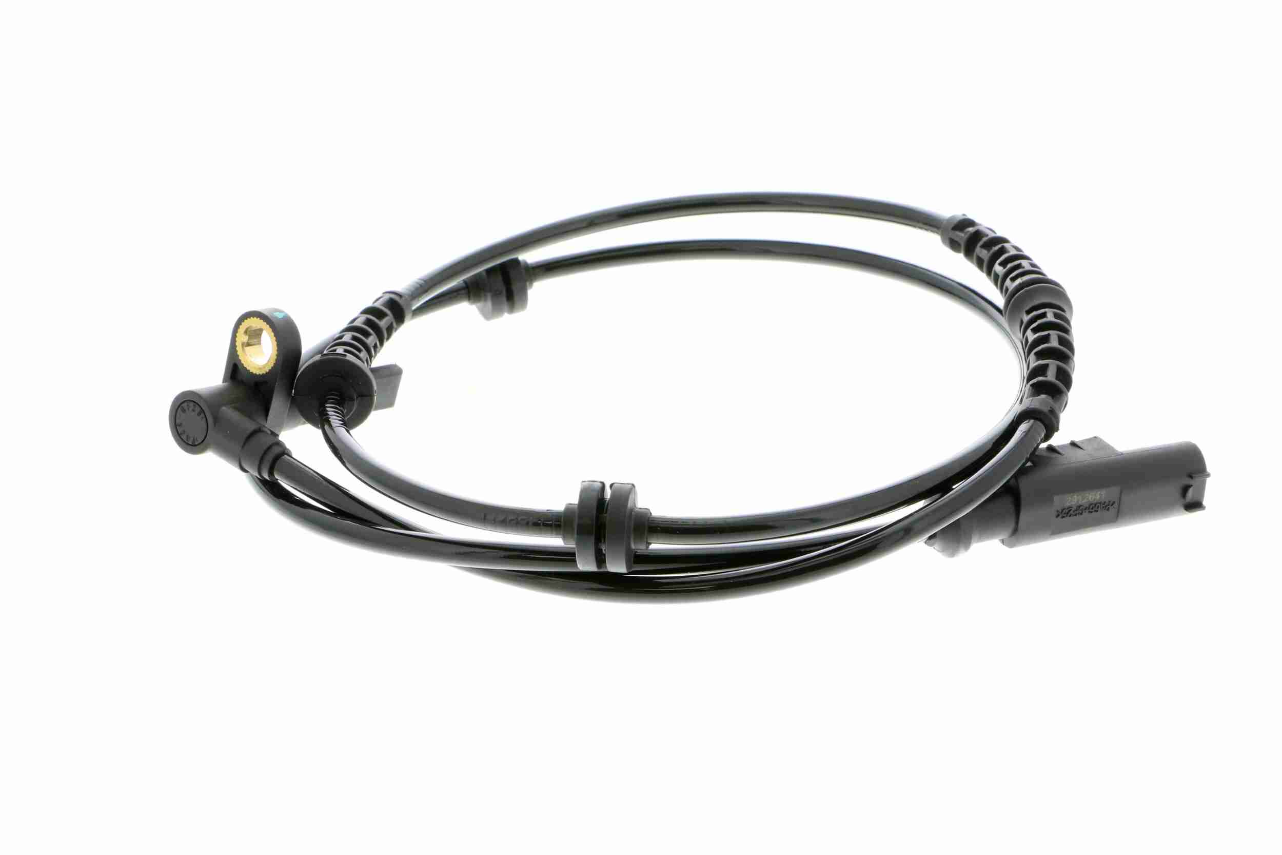 Alternator Regulator - V40-77-0005 VEMO