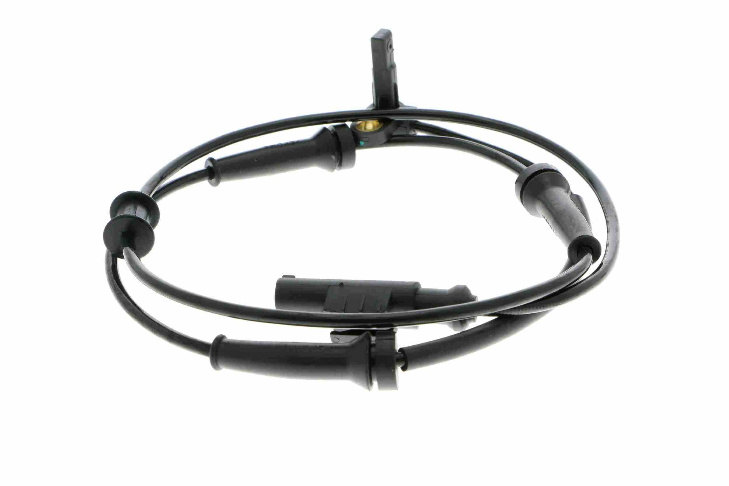 Sensor, wheel speed - V24-72-0165-1 VEMO
